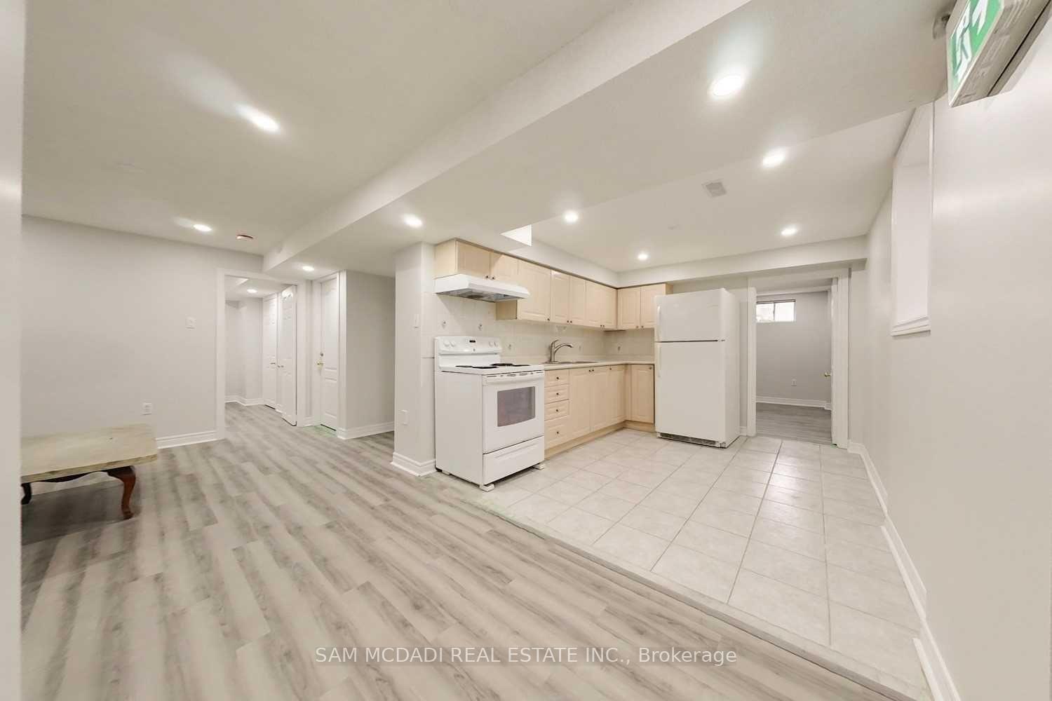 19 Sterritt Drive