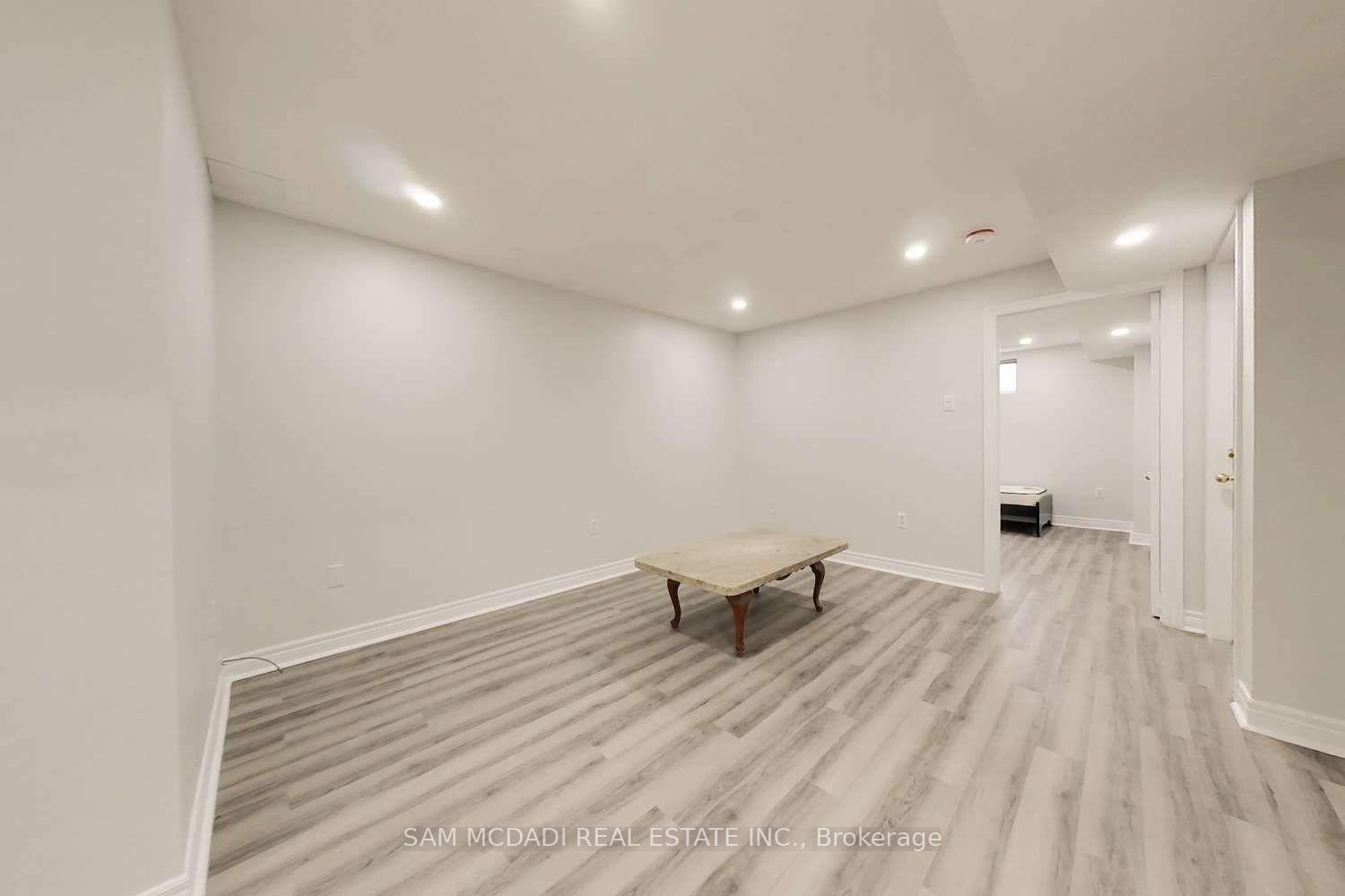 19 Sterritt Drive
