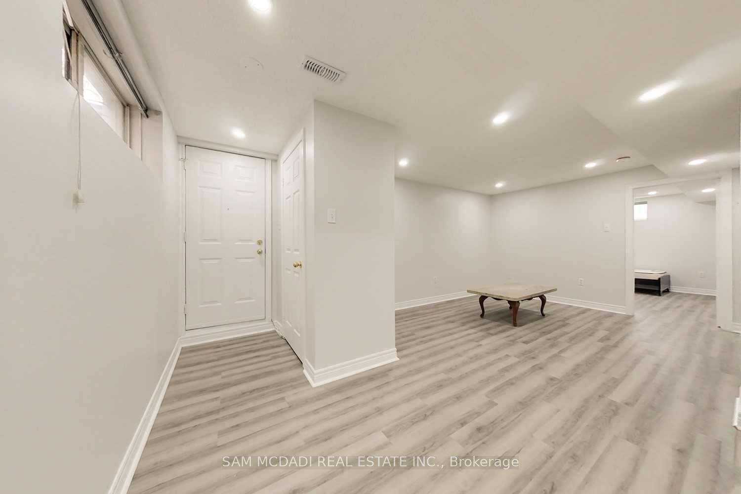 19 Sterritt Drive