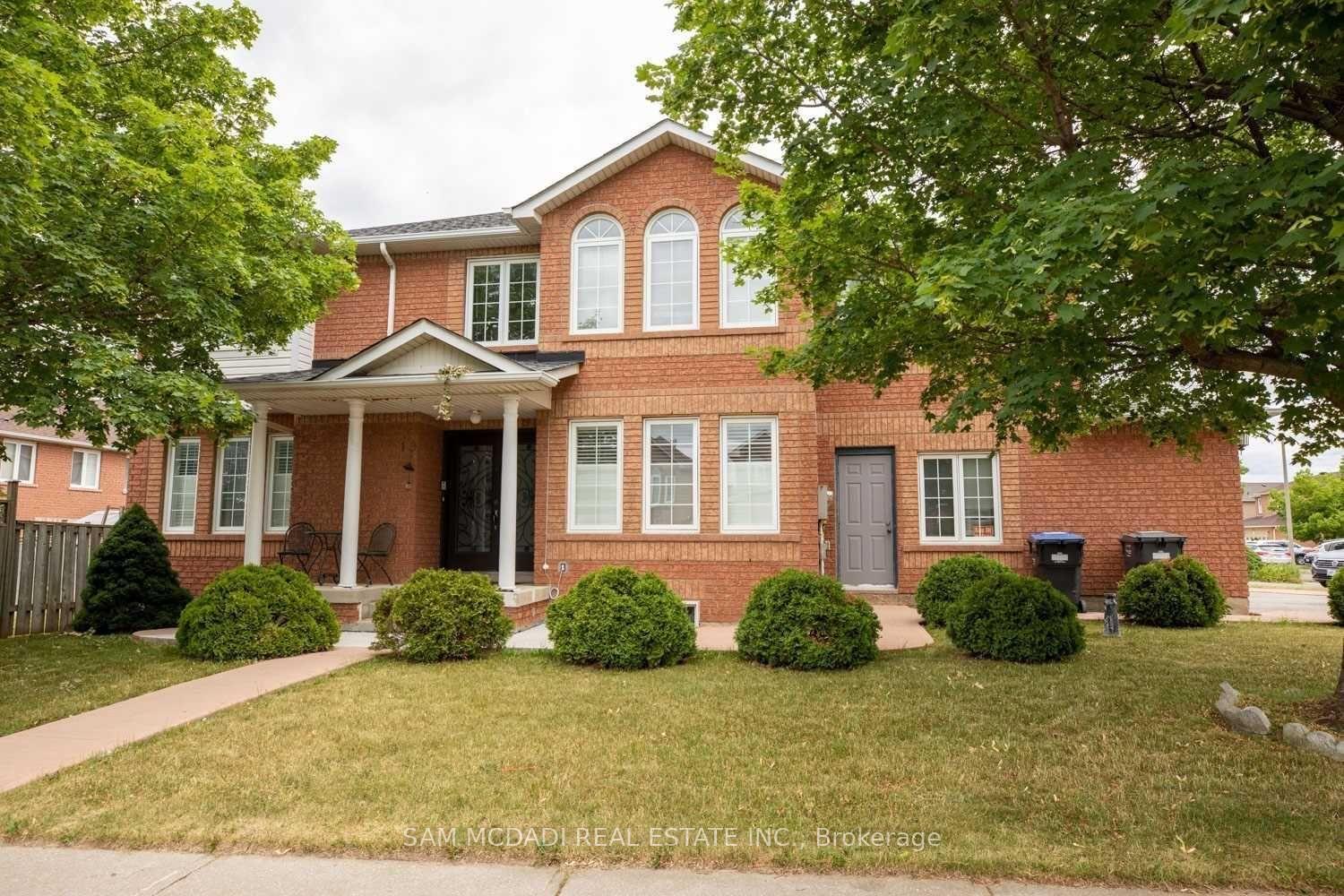 19 Sterritt Drive