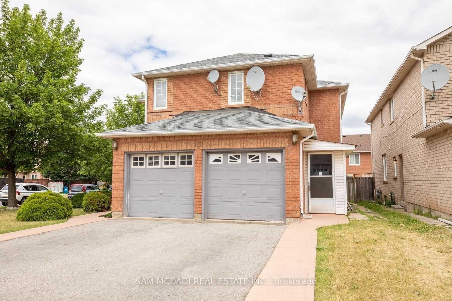 19 Sterritt Drive