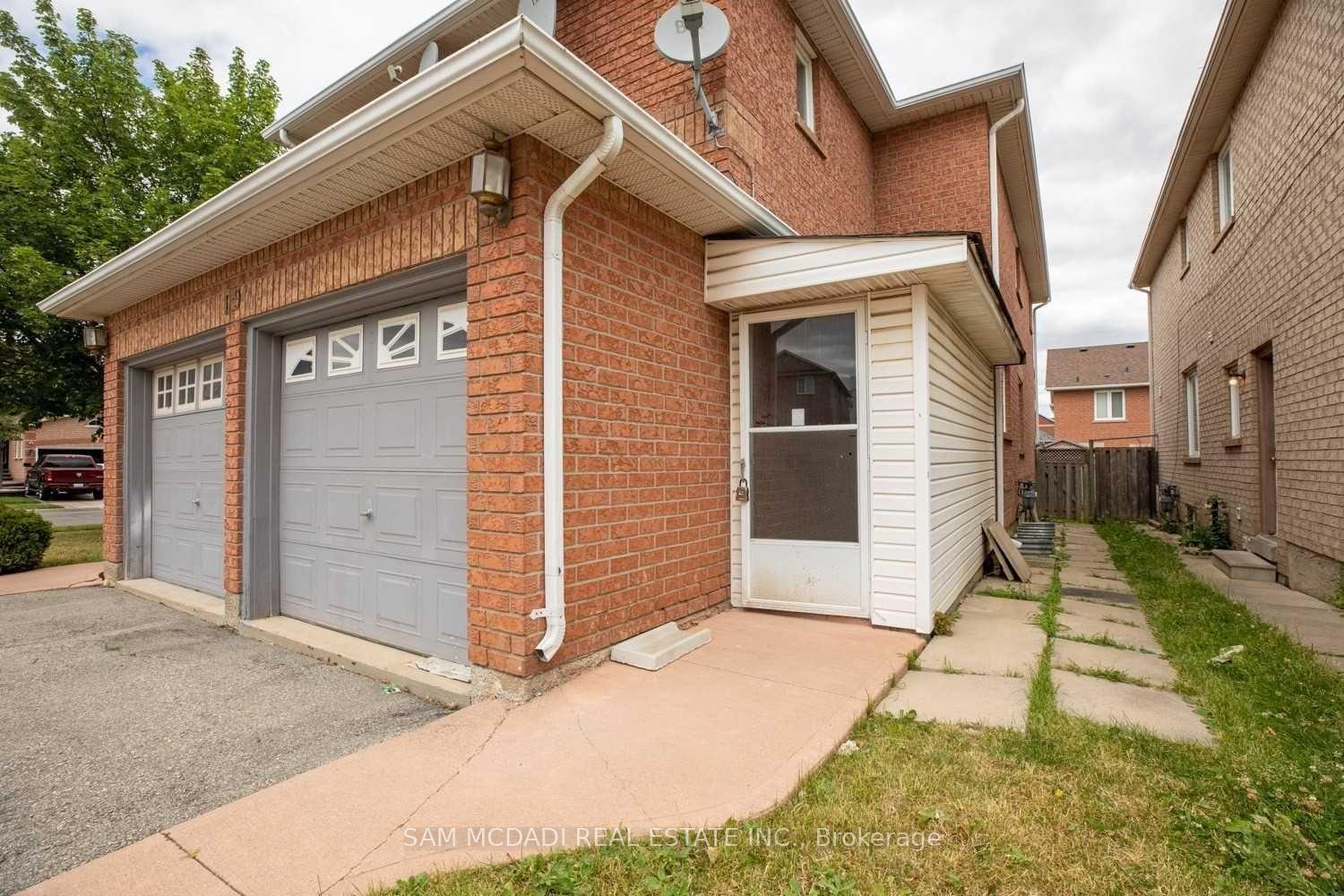 19 Sterritt Drive
