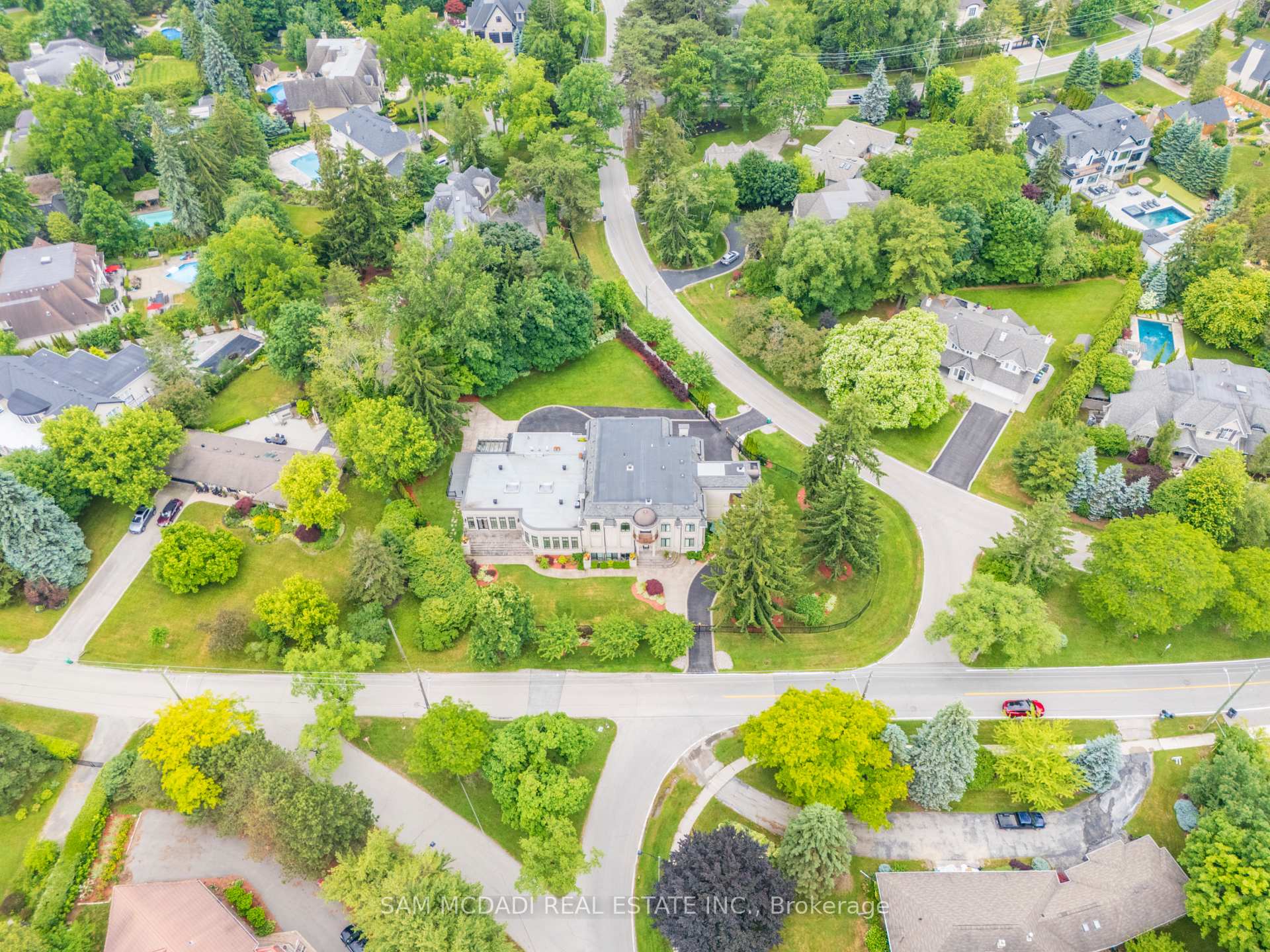 432 Bob-O-Link Road