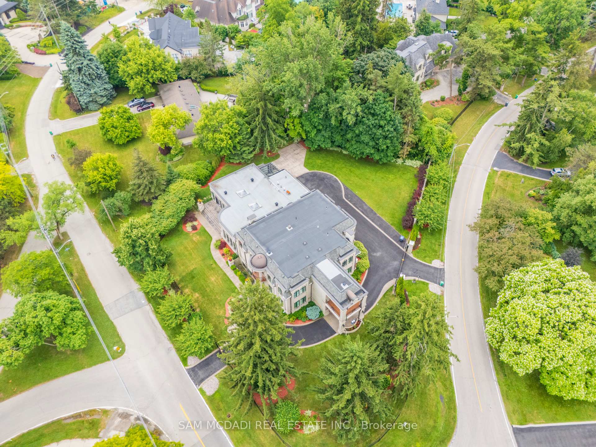 432 Bob-O-Link Road
