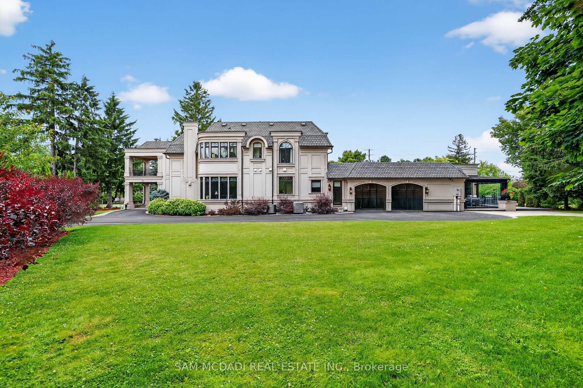 432 Bob-O-Link Road