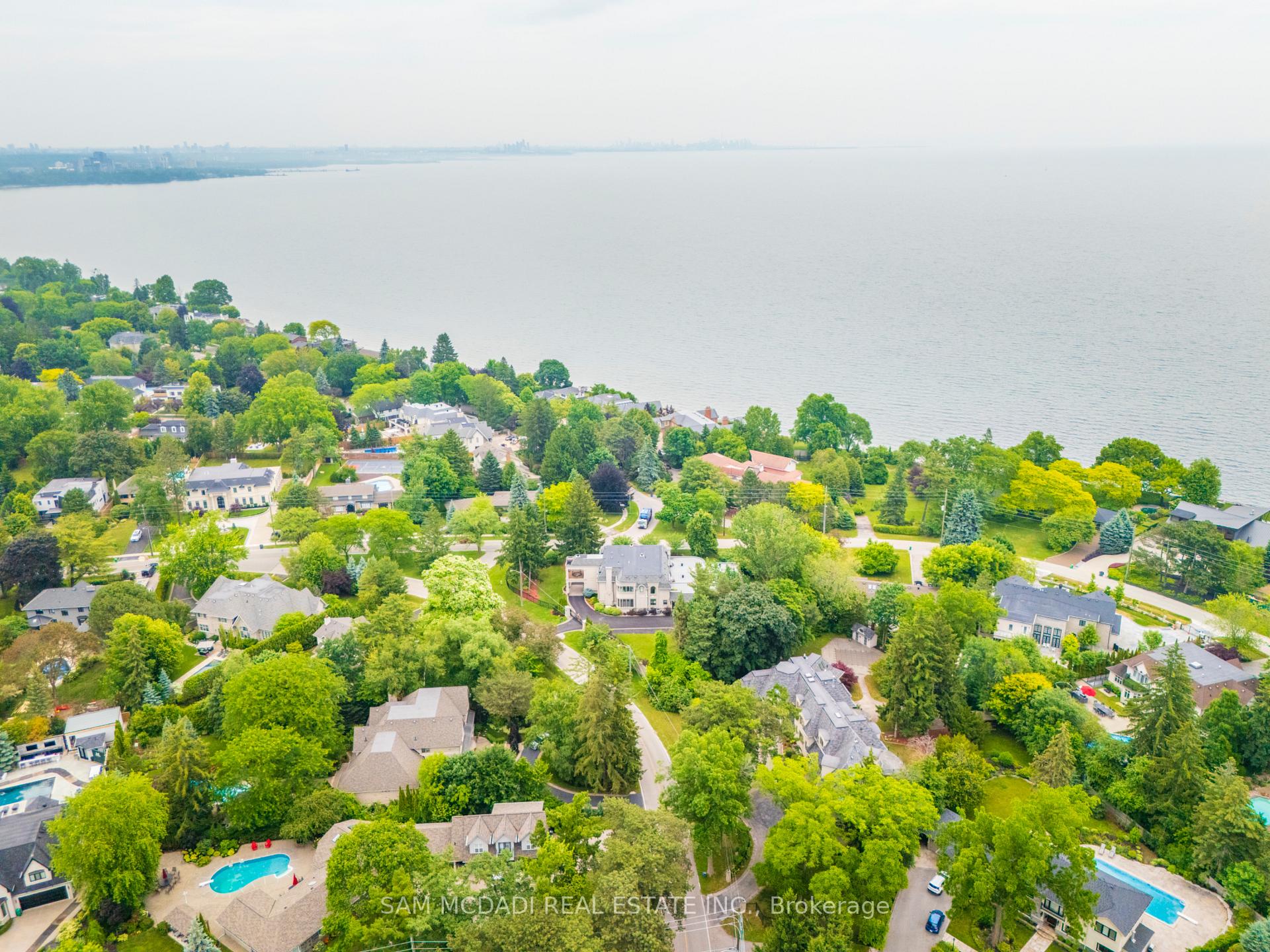 432 Bob-O-Link Road