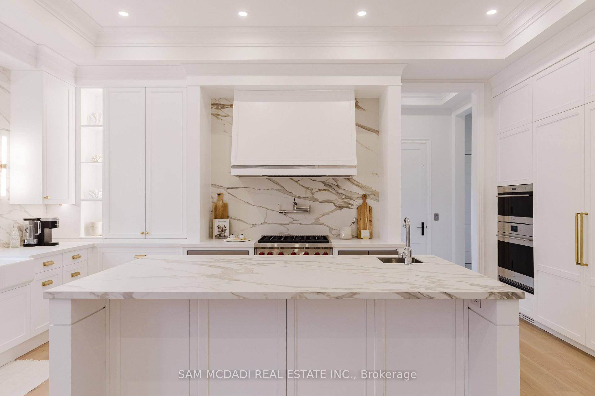 243 Prince George Crescent