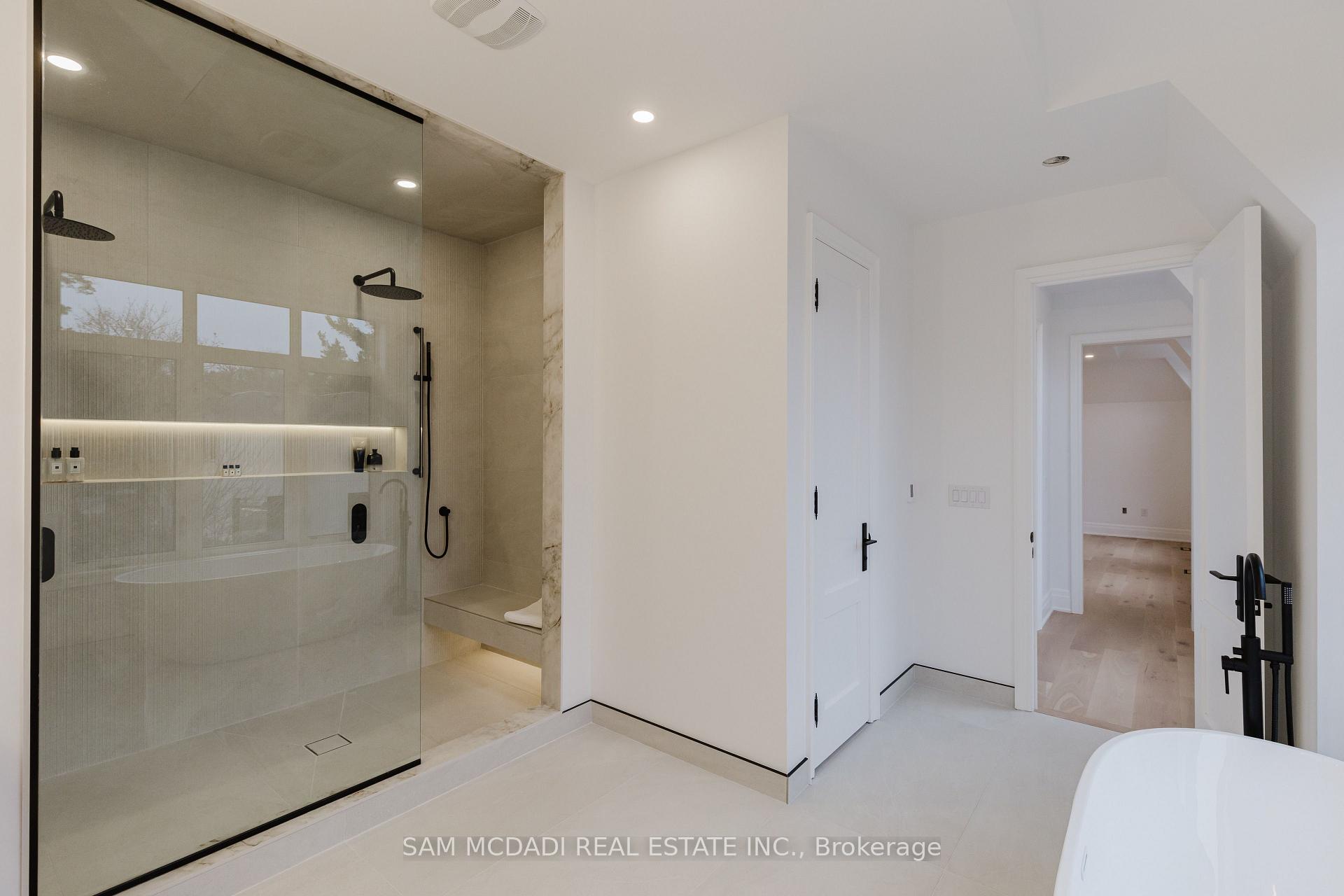 243 Prince George Crescent