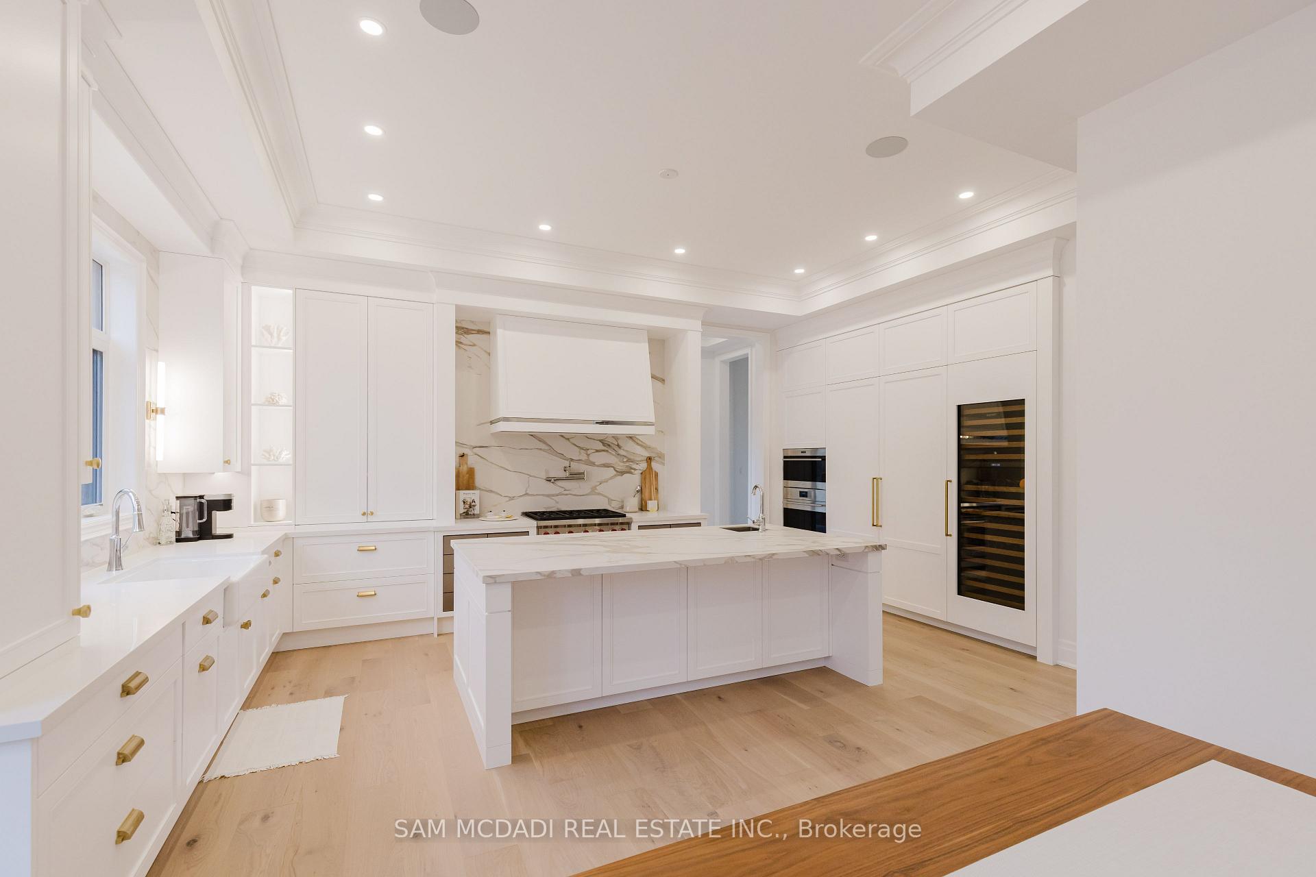 243 Prince George Crescent