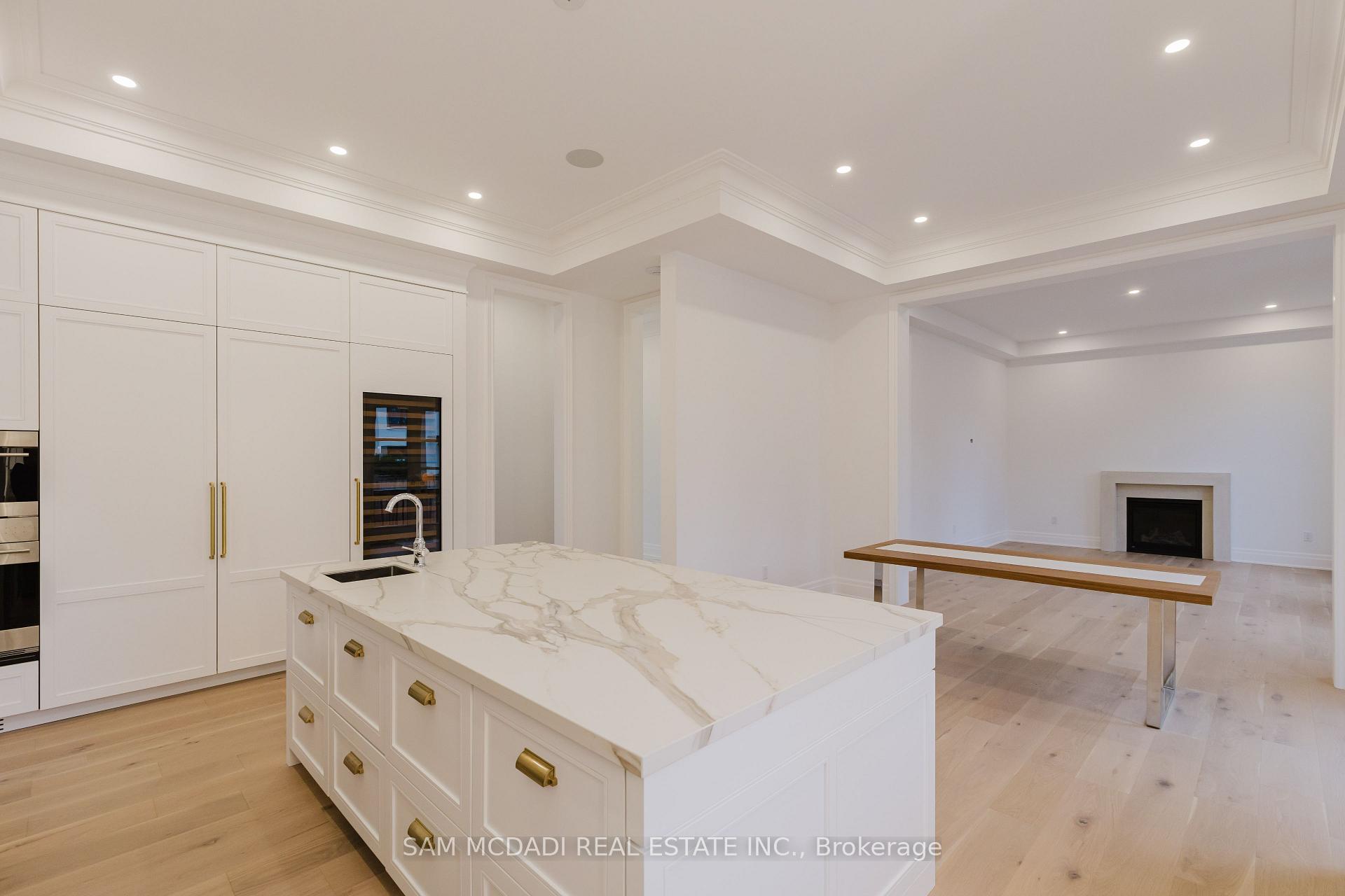 243 Prince George Crescent