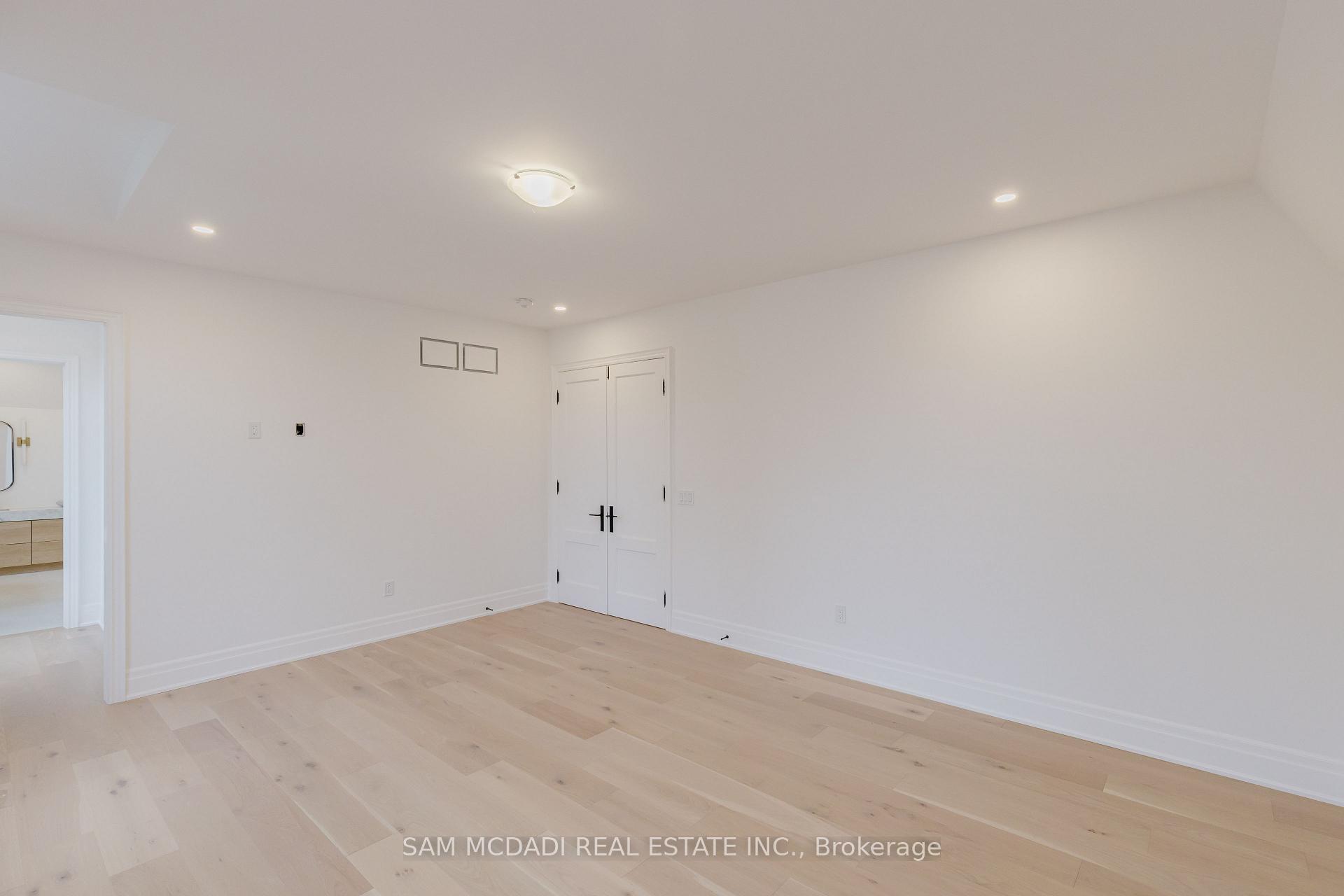 243 Prince George Crescent
