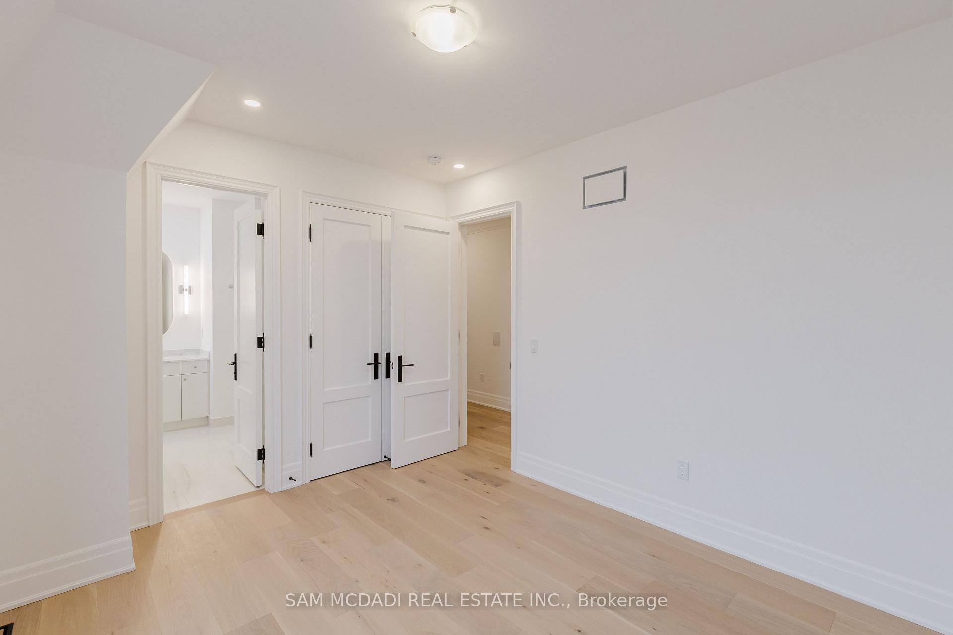 243 Prince George Crescent