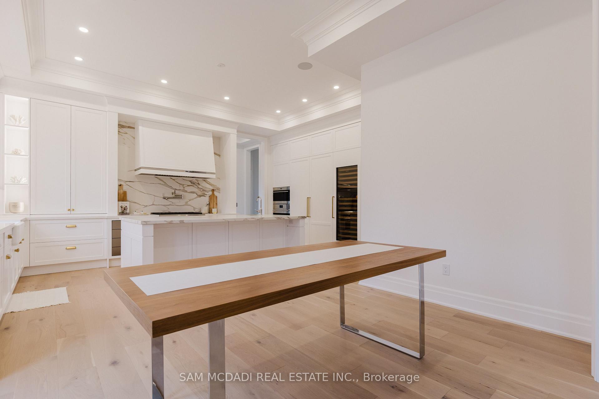 243 Prince George Crescent