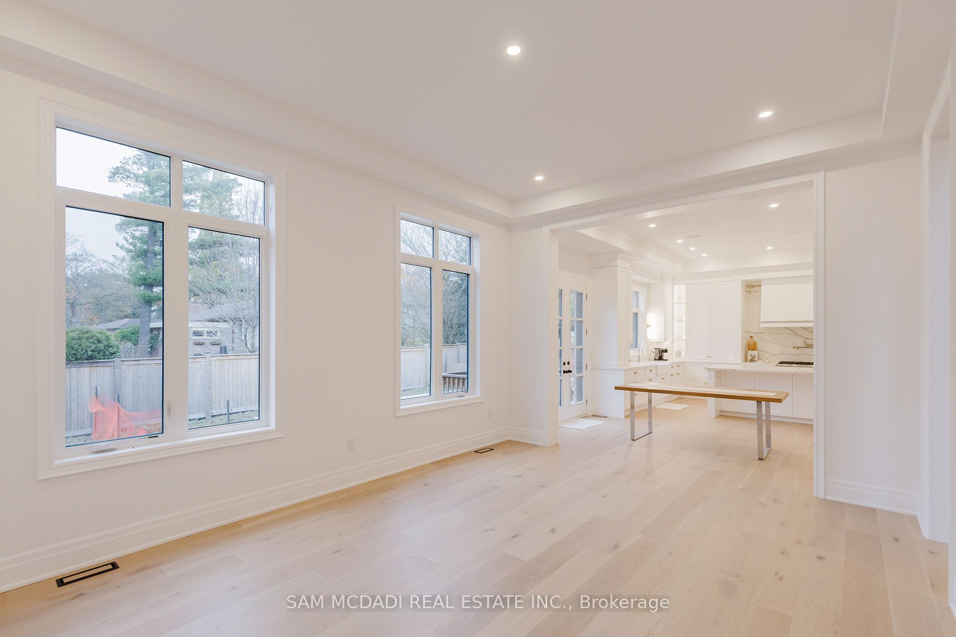 243 Prince George Crescent