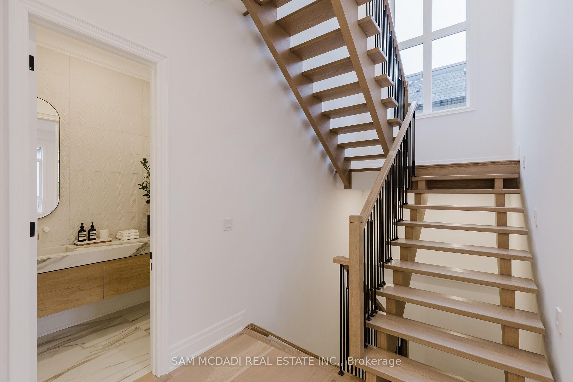 243 Prince George Crescent