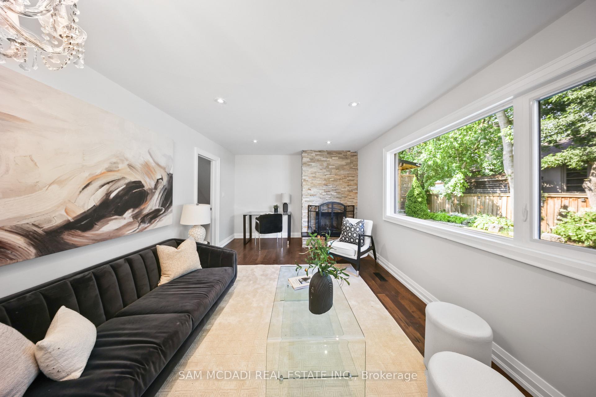 1171 Birchview Drive