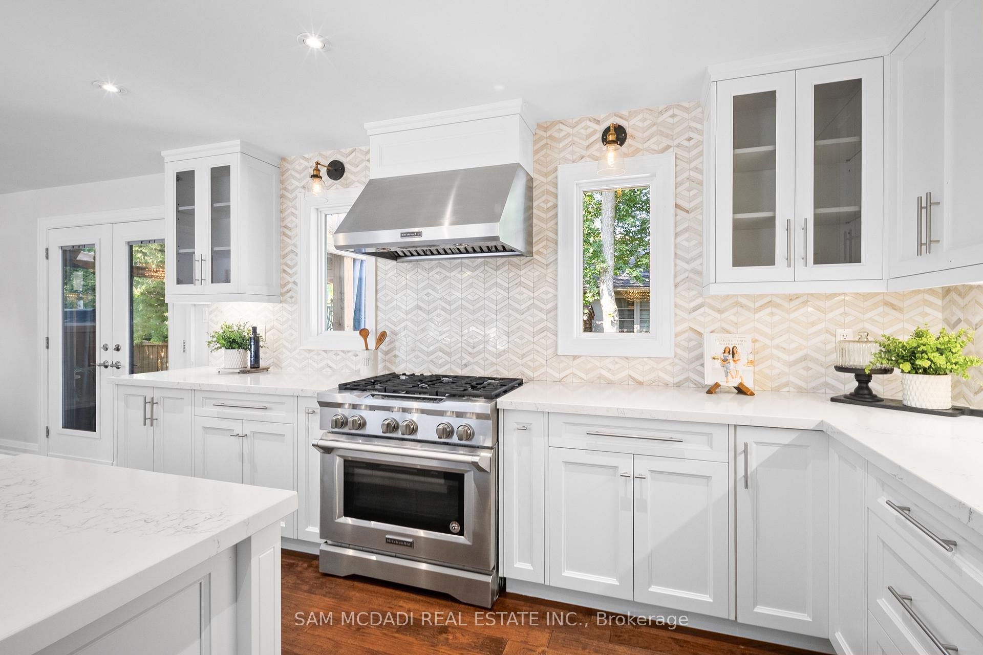 1171 Birchview Drive