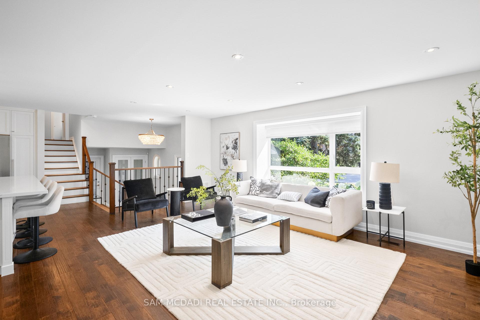 1171 Birchview Drive