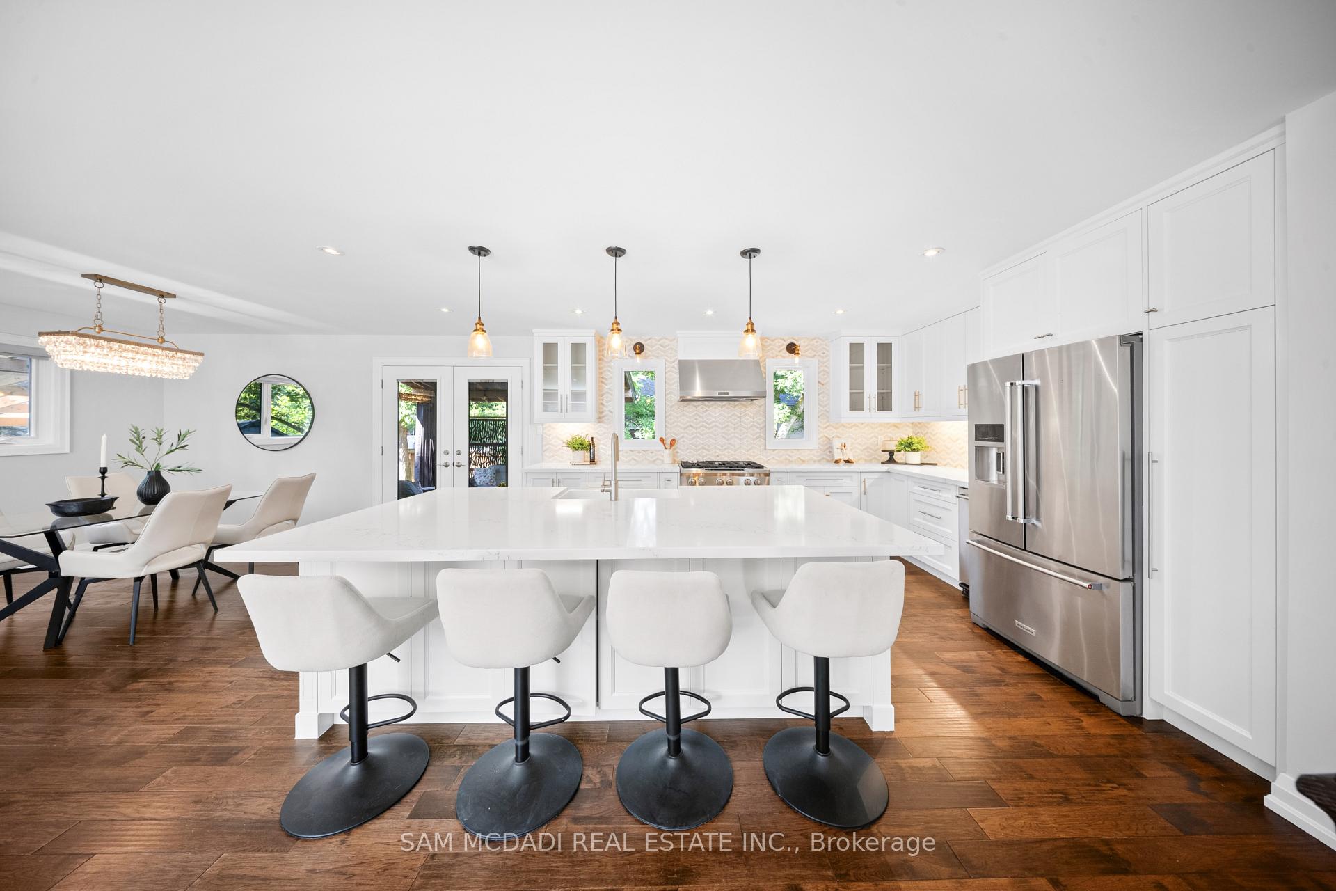 1171 Birchview Drive
