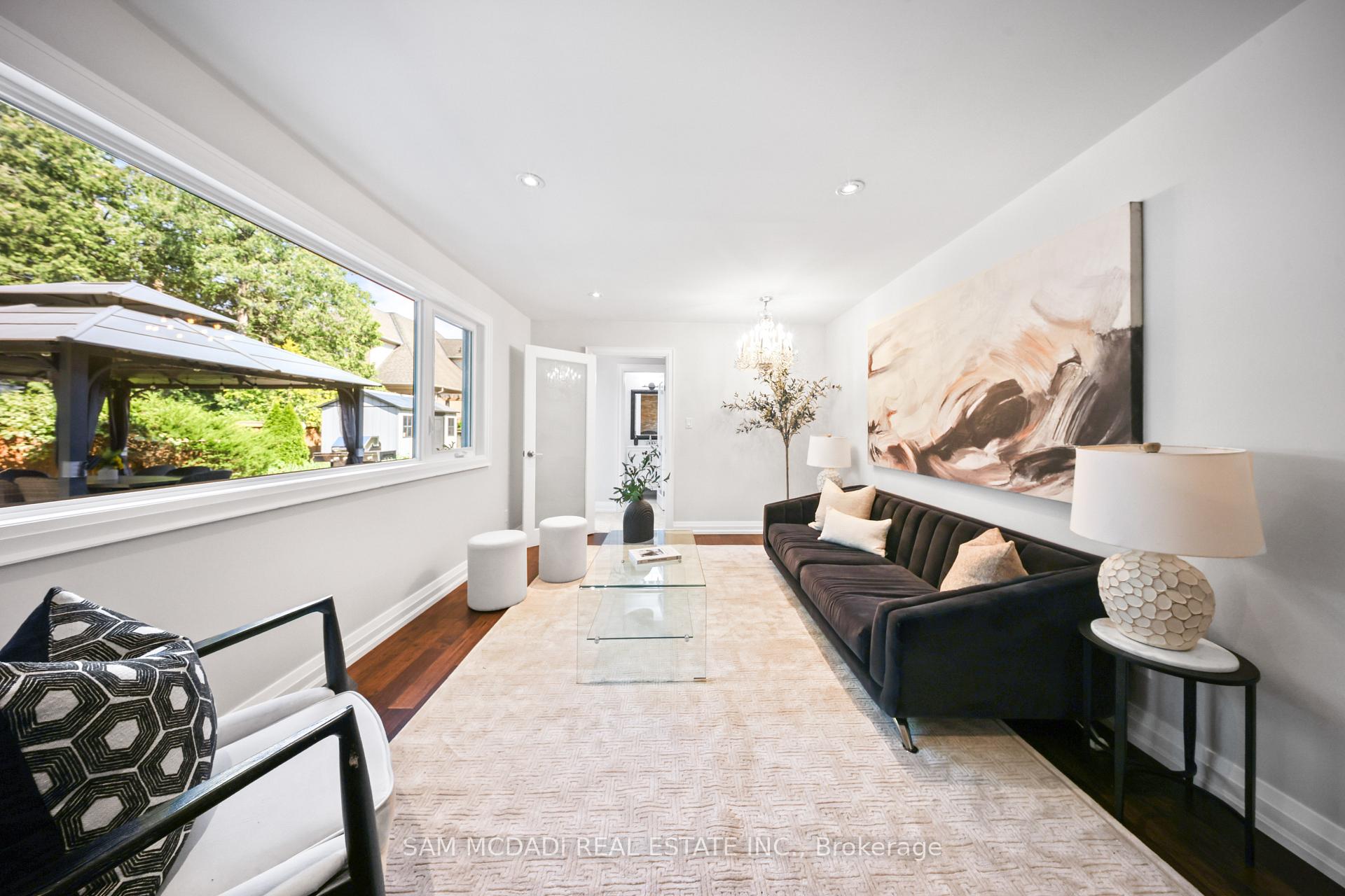 1171 Birchview Drive