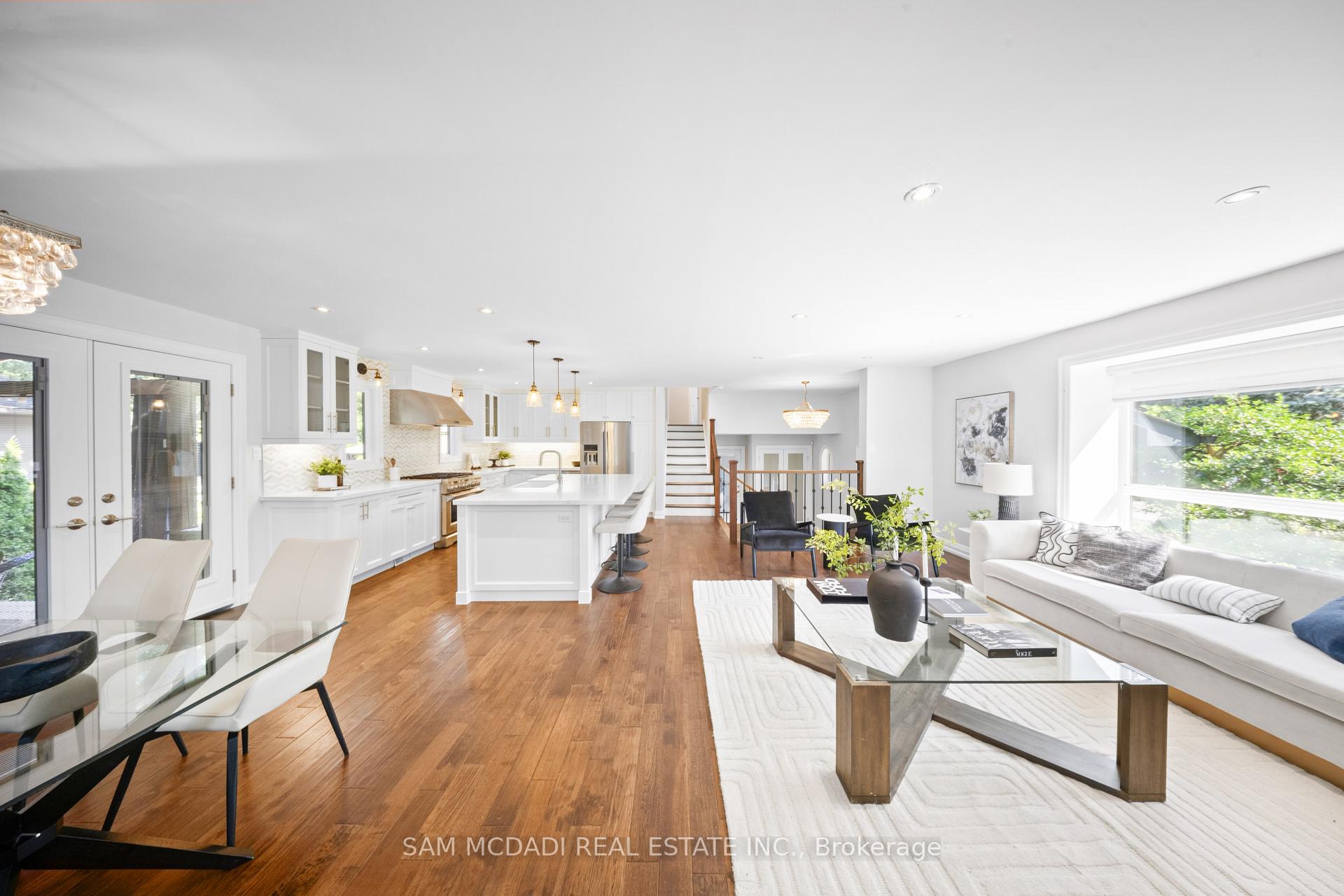 1171 Birchview Drive