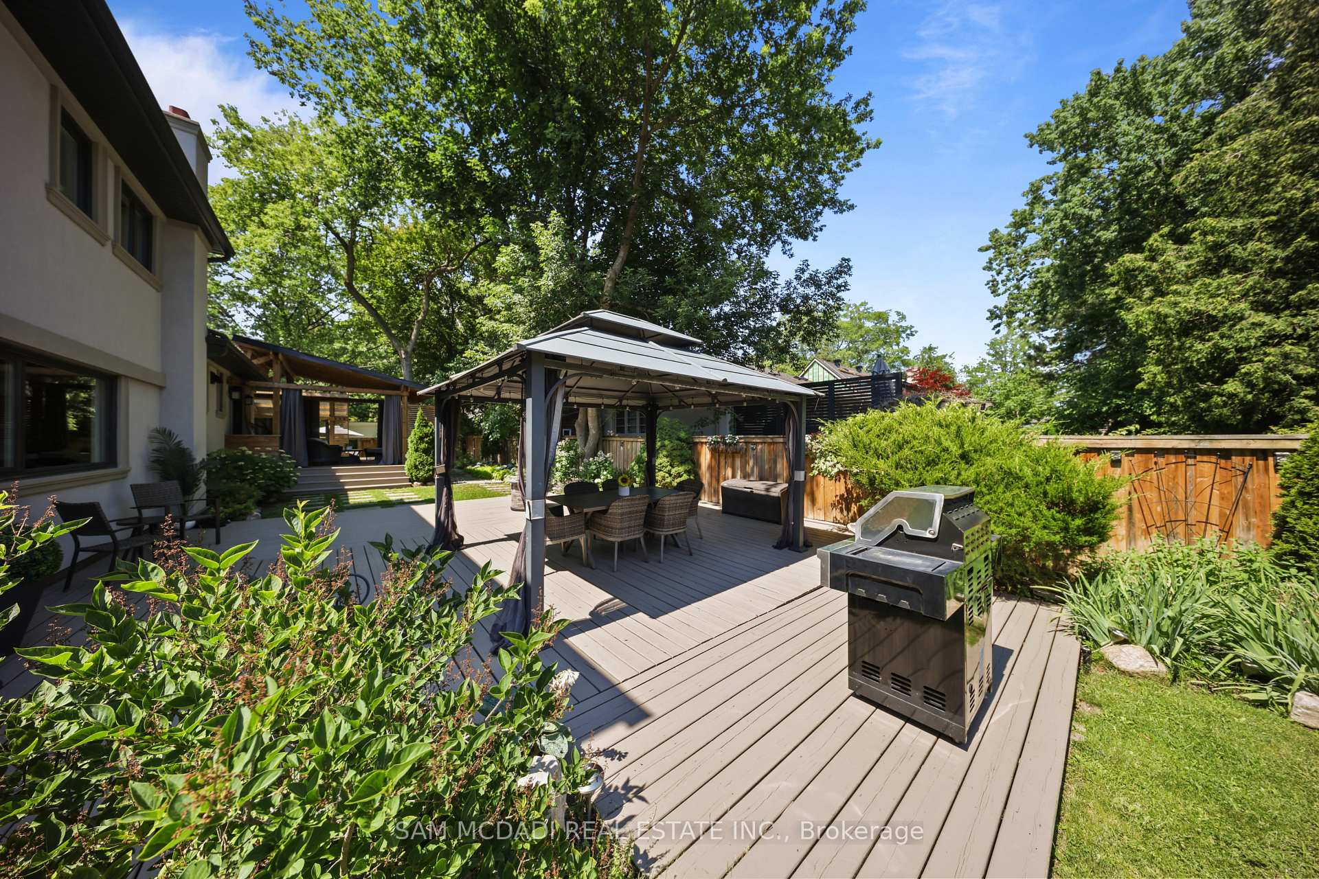 1171 Birchview Drive