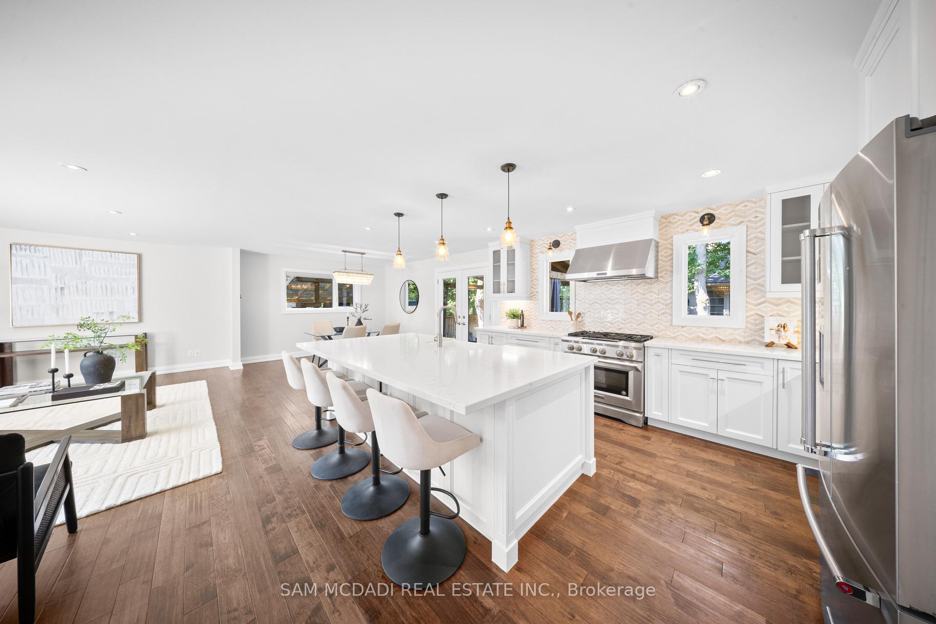 1171 Birchview Drive