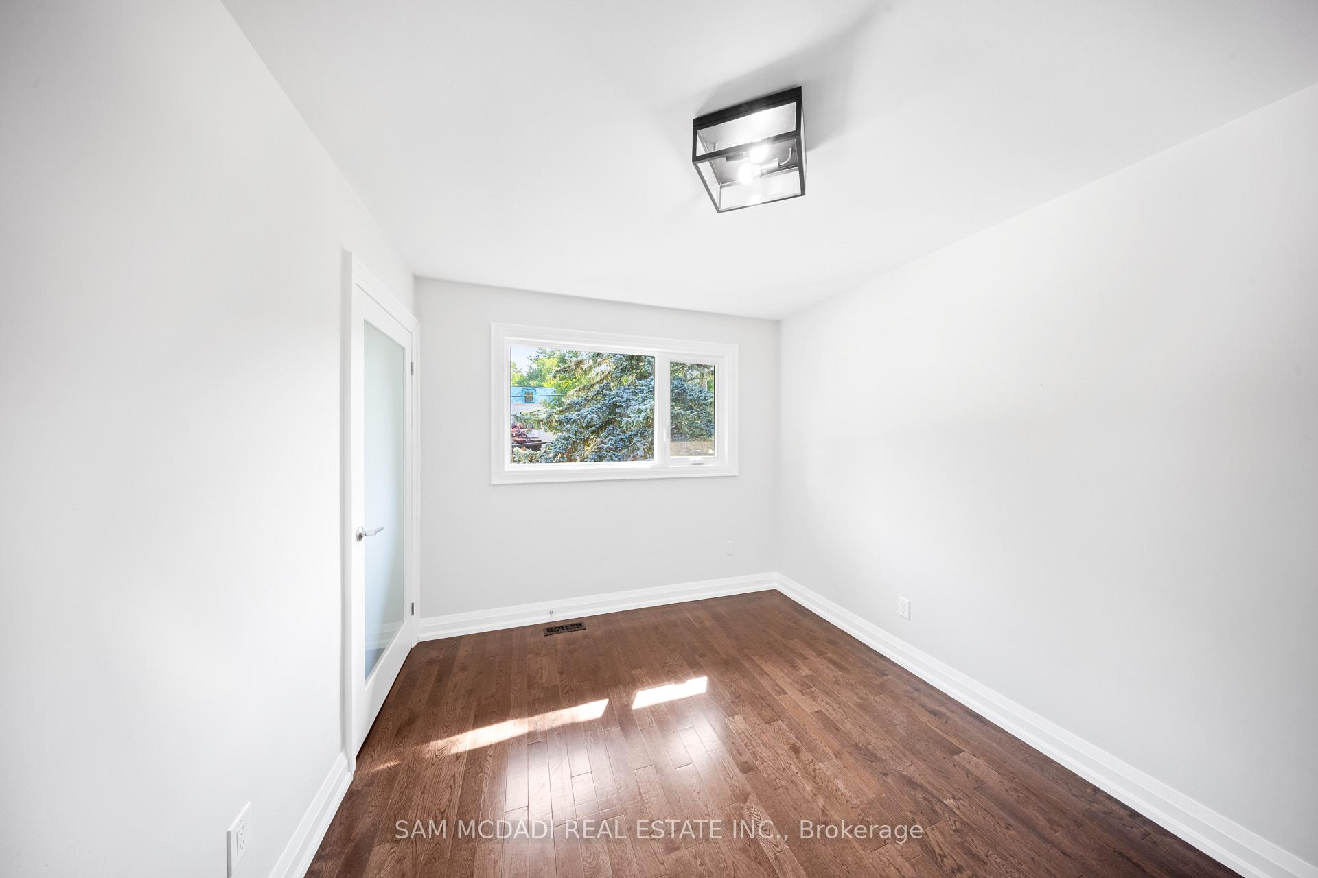 1171 Birchview Drive