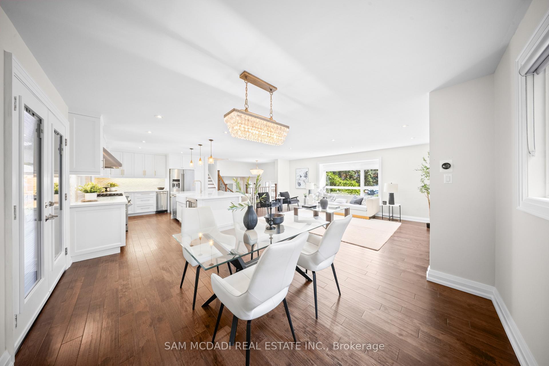 1171 Birchview Drive