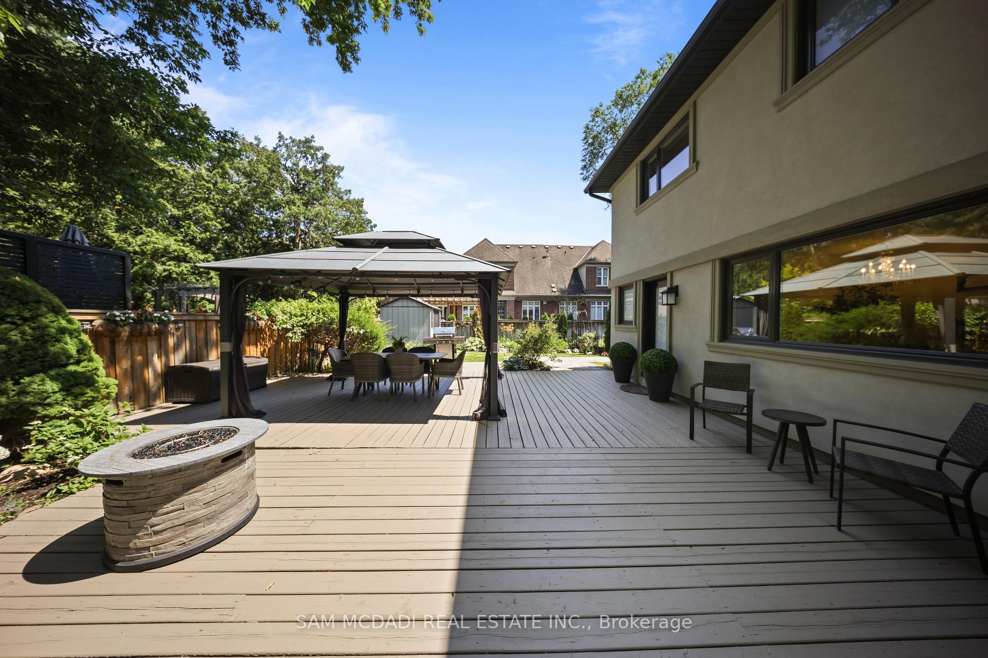 1171 Birchview Drive