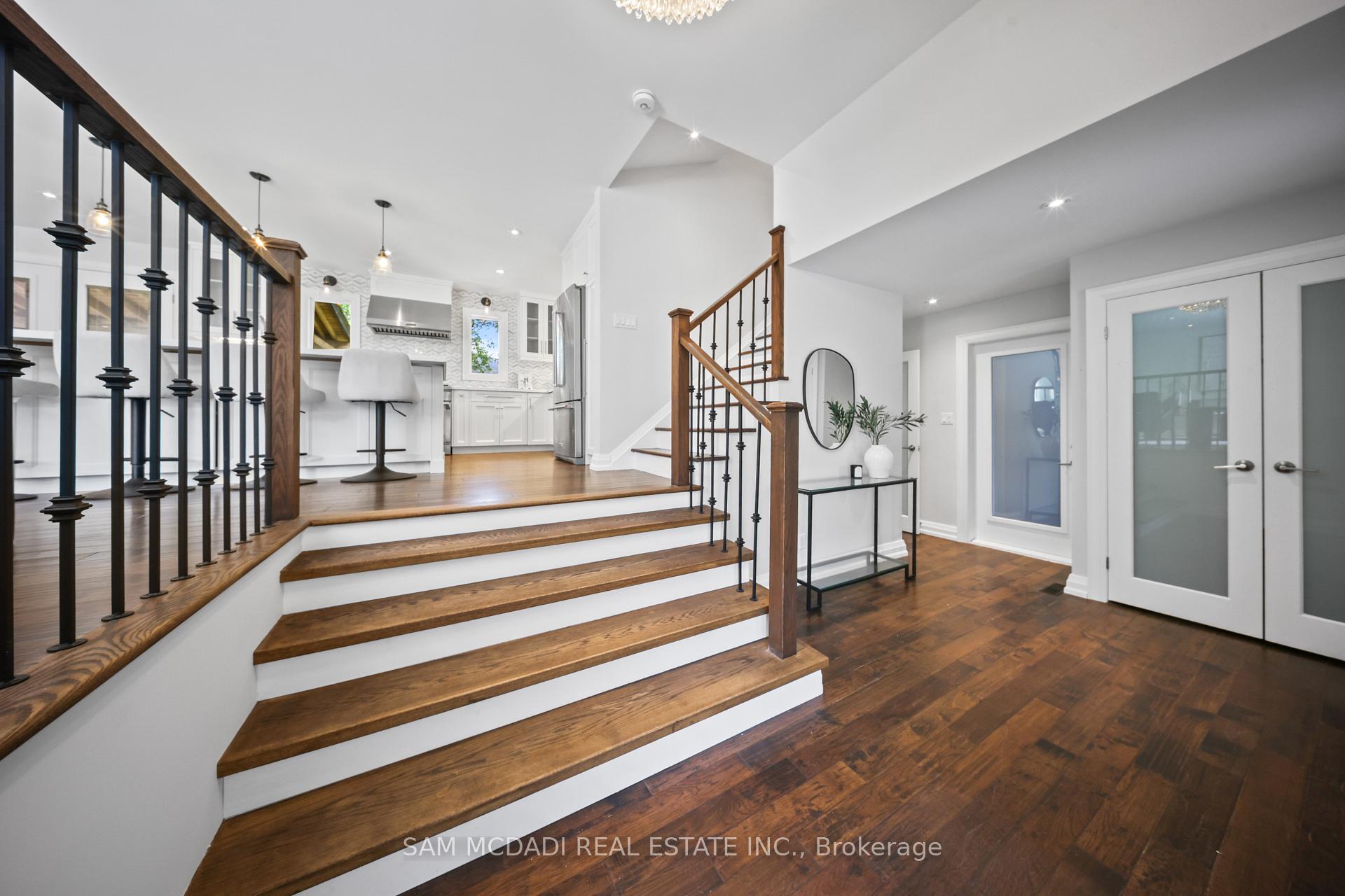 1171 Birchview Drive