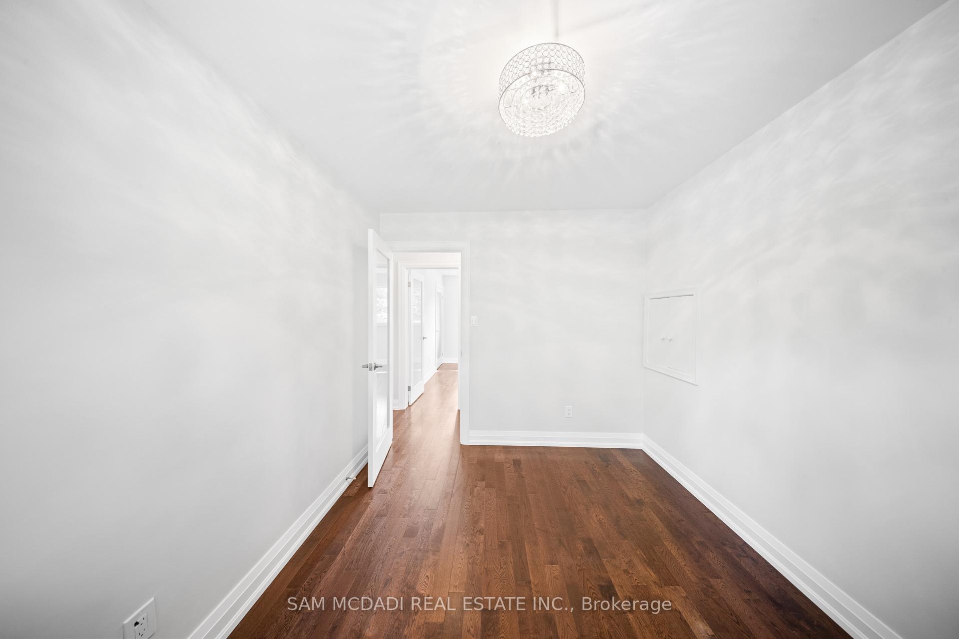 1171 Birchview Drive