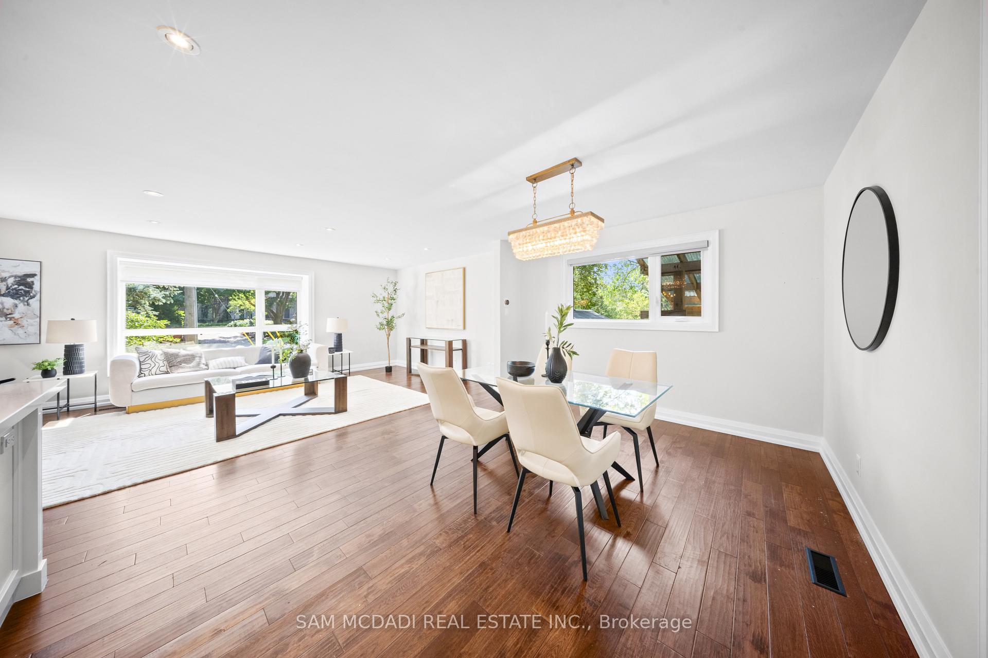 1171 Birchview Drive
