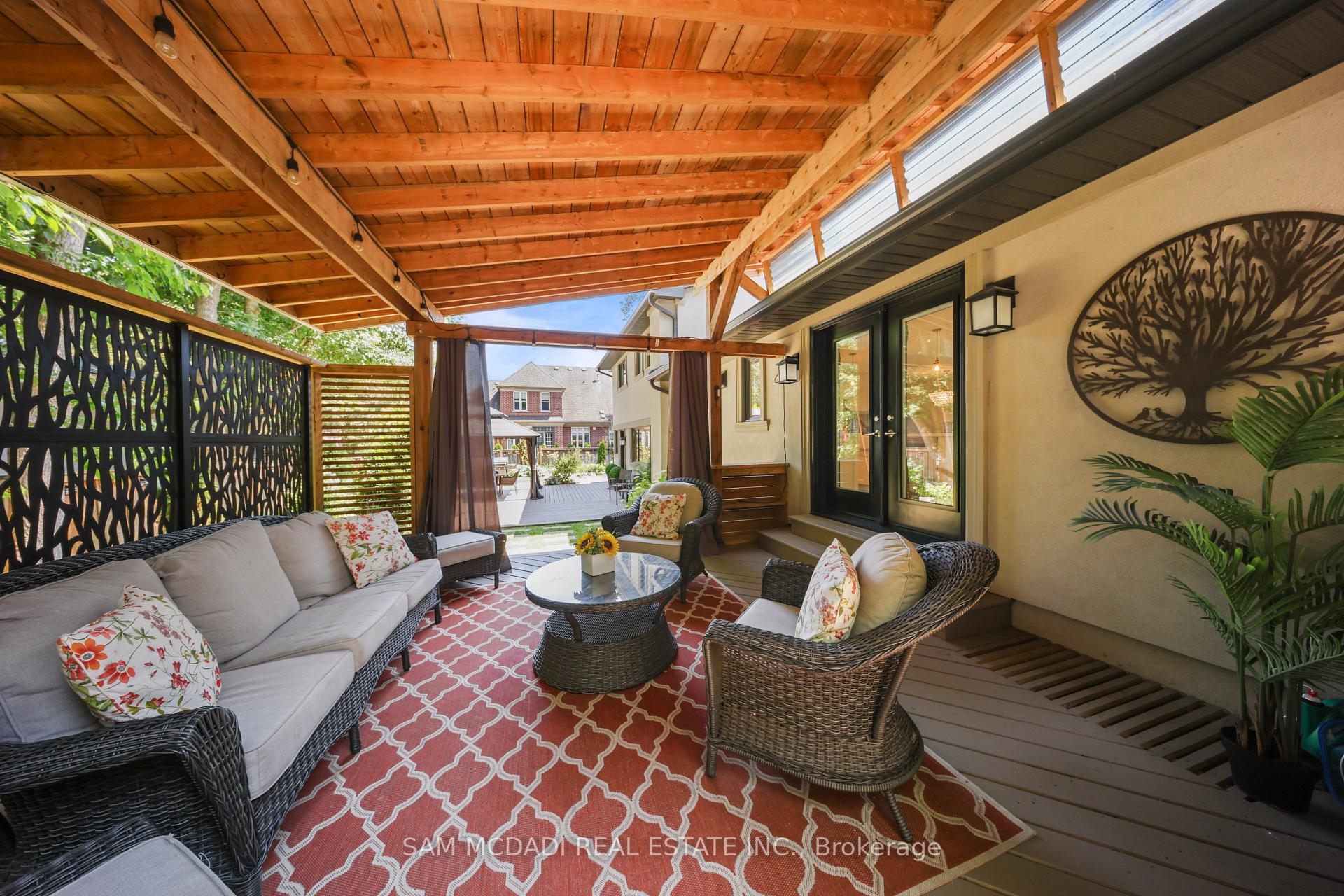 1171 Birchview Drive