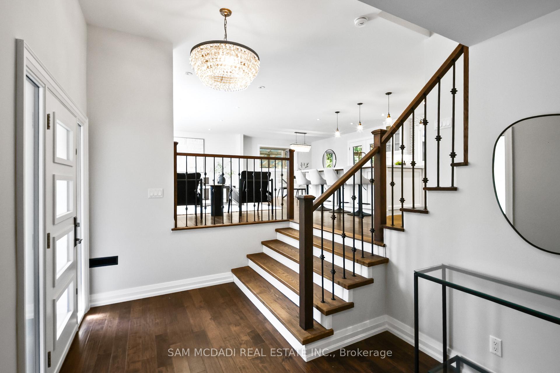 1171 Birchview Drive