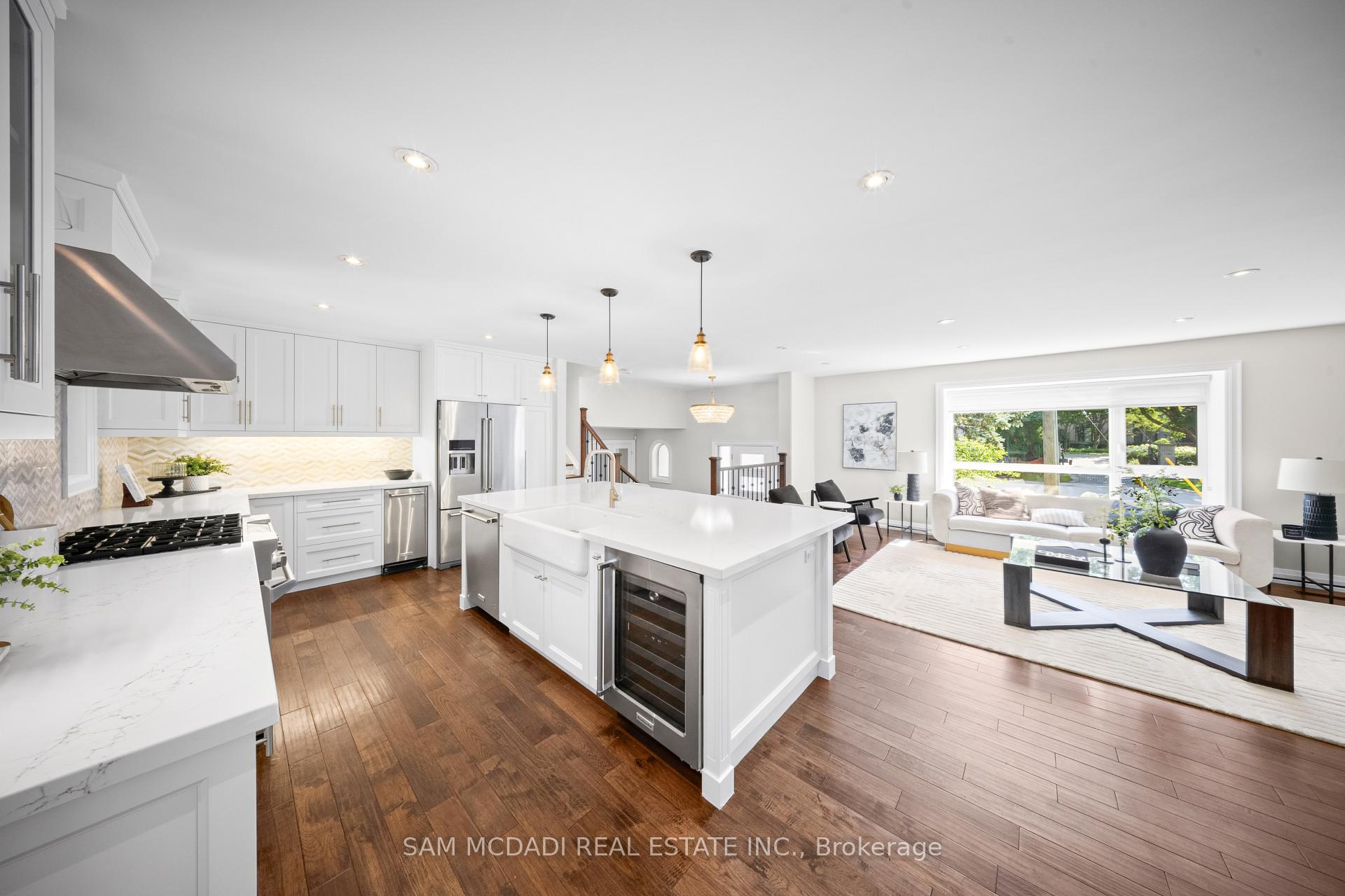 1171 Birchview Drive
