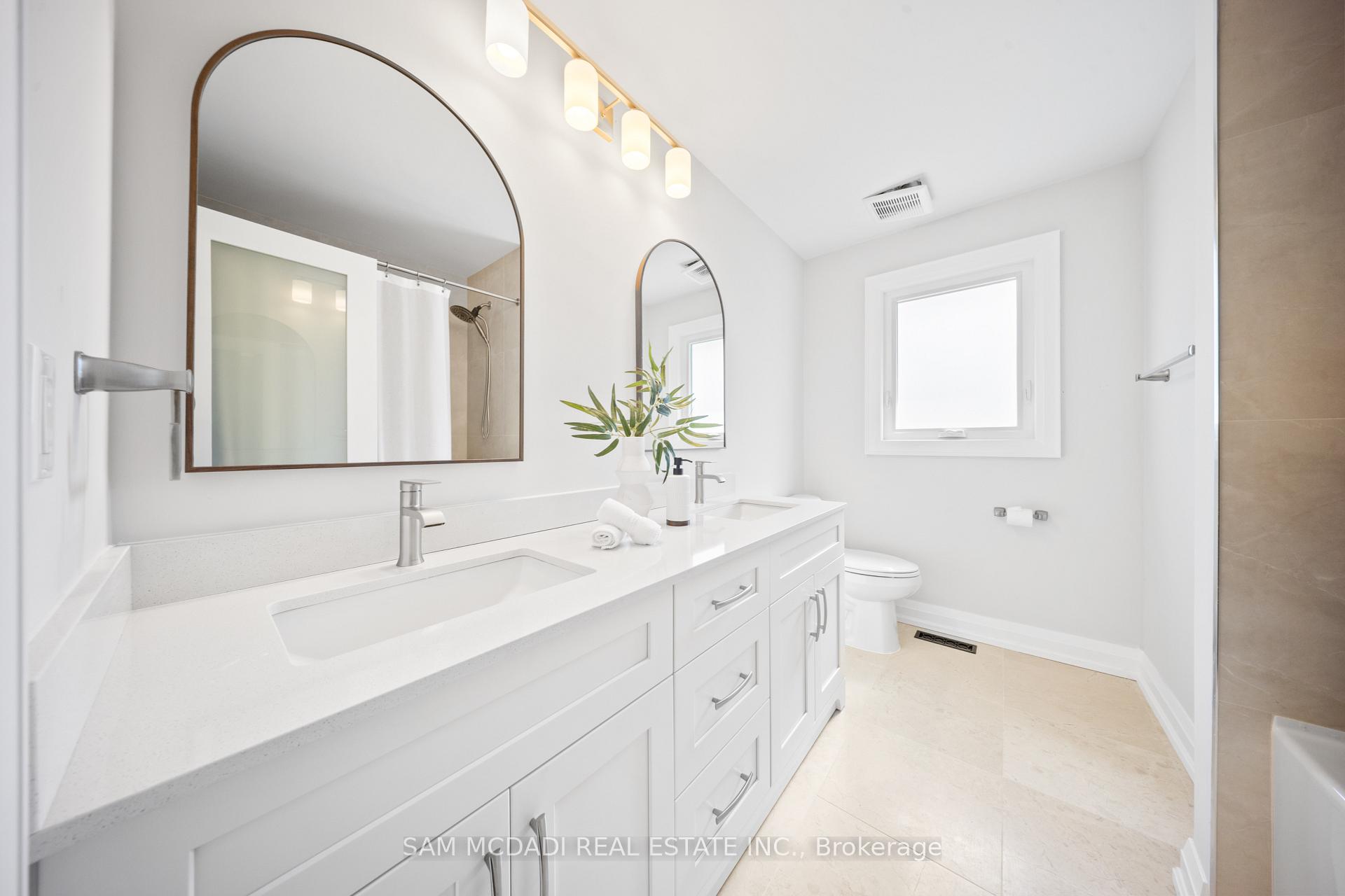1171 Birchview Drive
