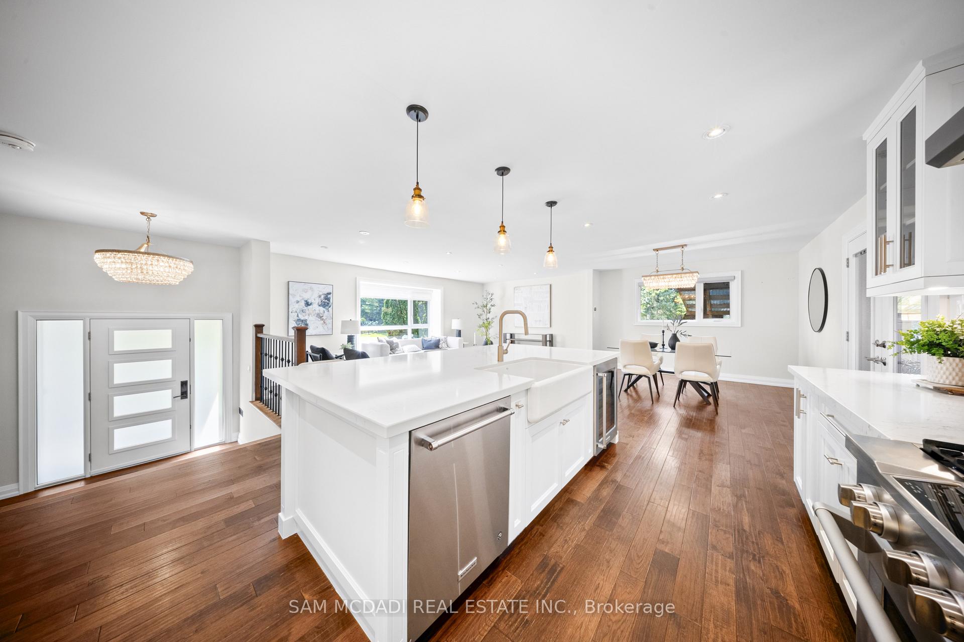 1171 Birchview Drive