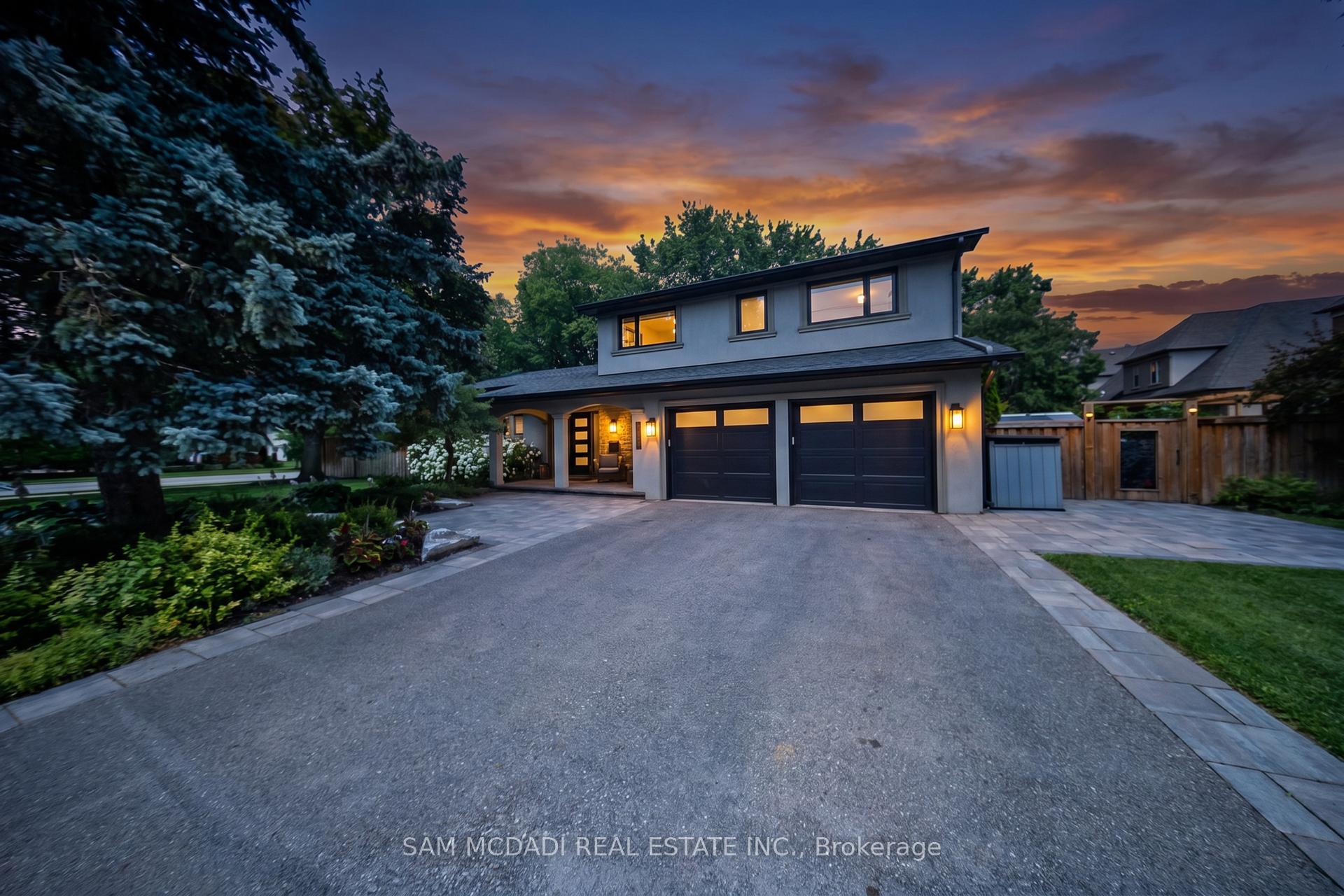 1171 Birchview Drive