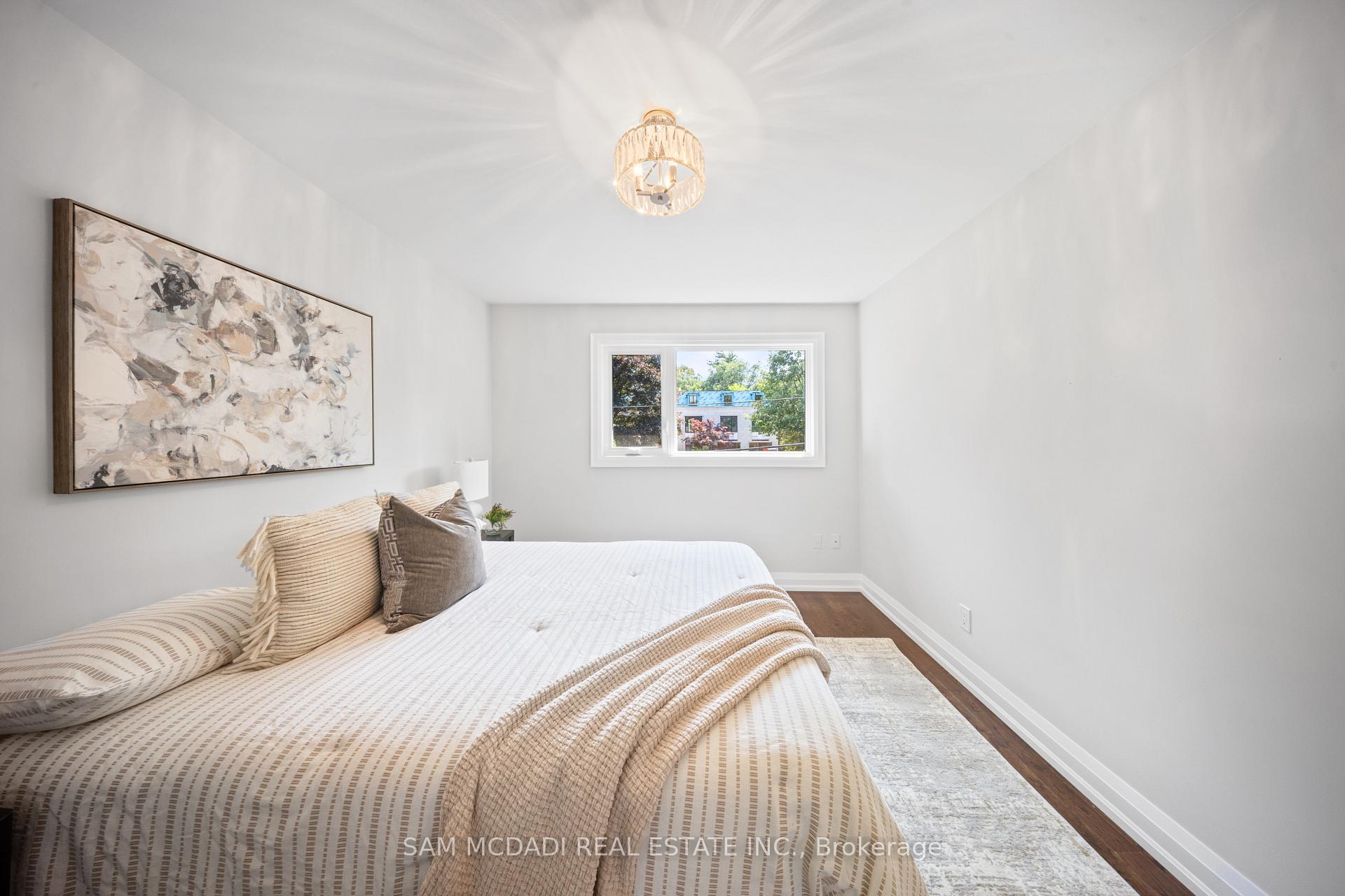 1171 Birchview Drive