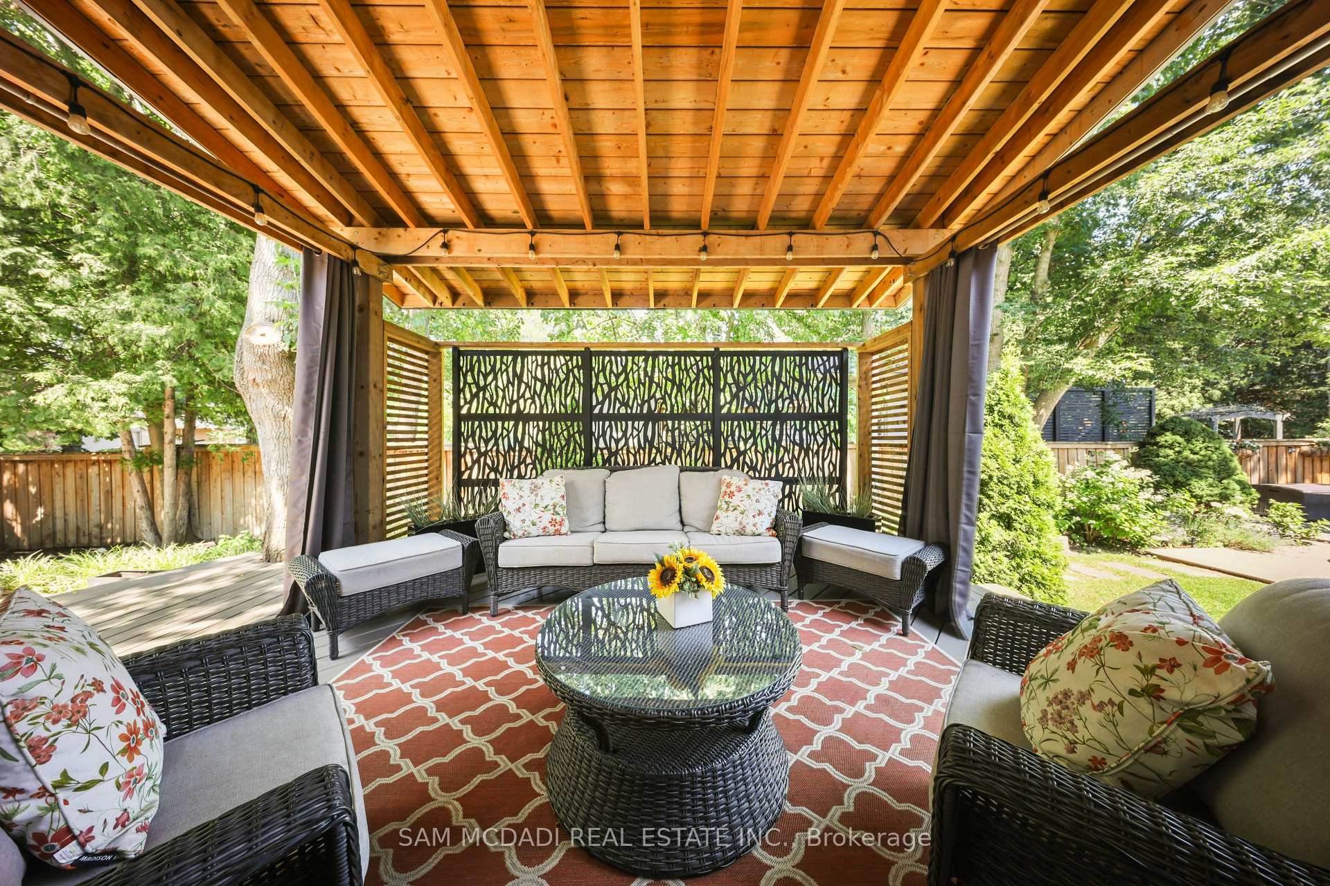 1171 Birchview Drive