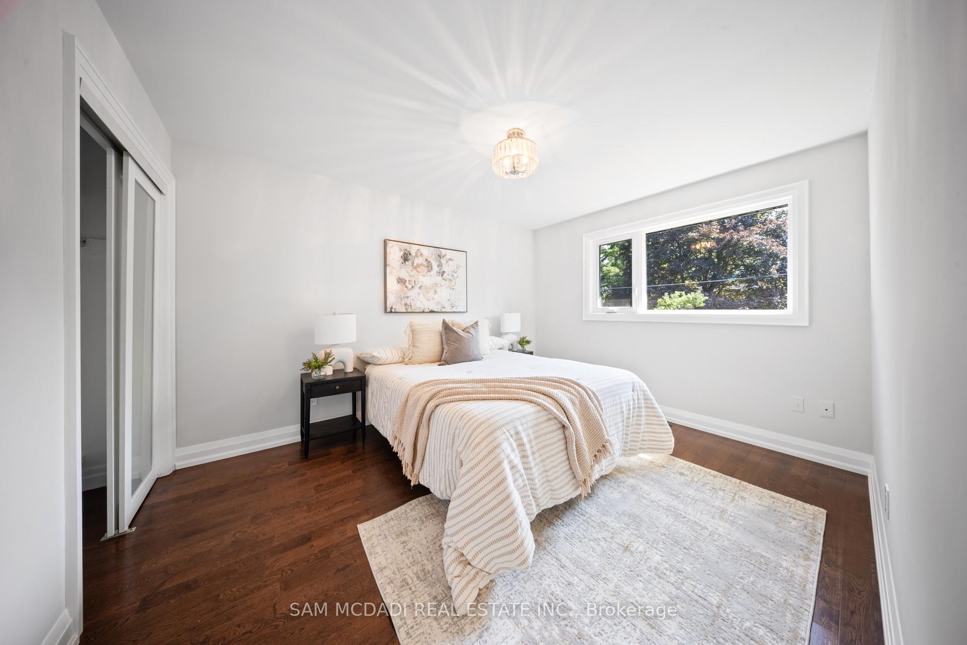 1171 Birchview Drive