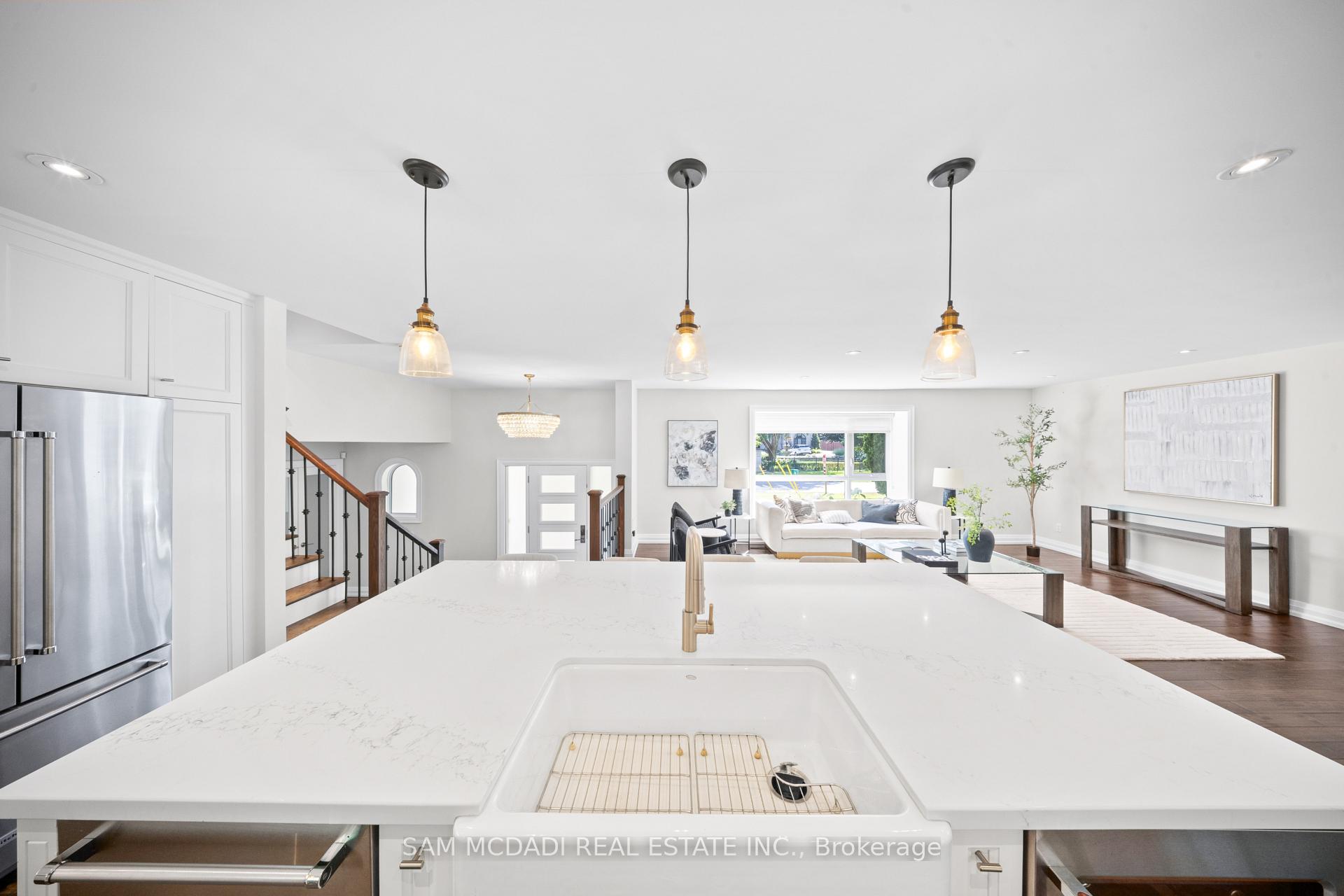 1171 Birchview Drive