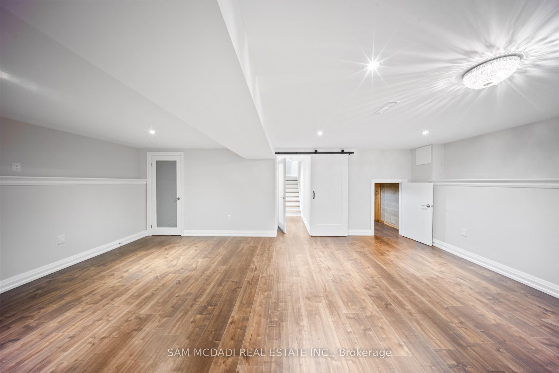 1171 Birchview Drive