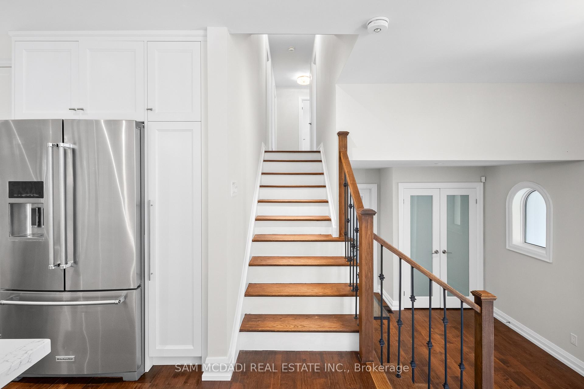 1171 Birchview Drive