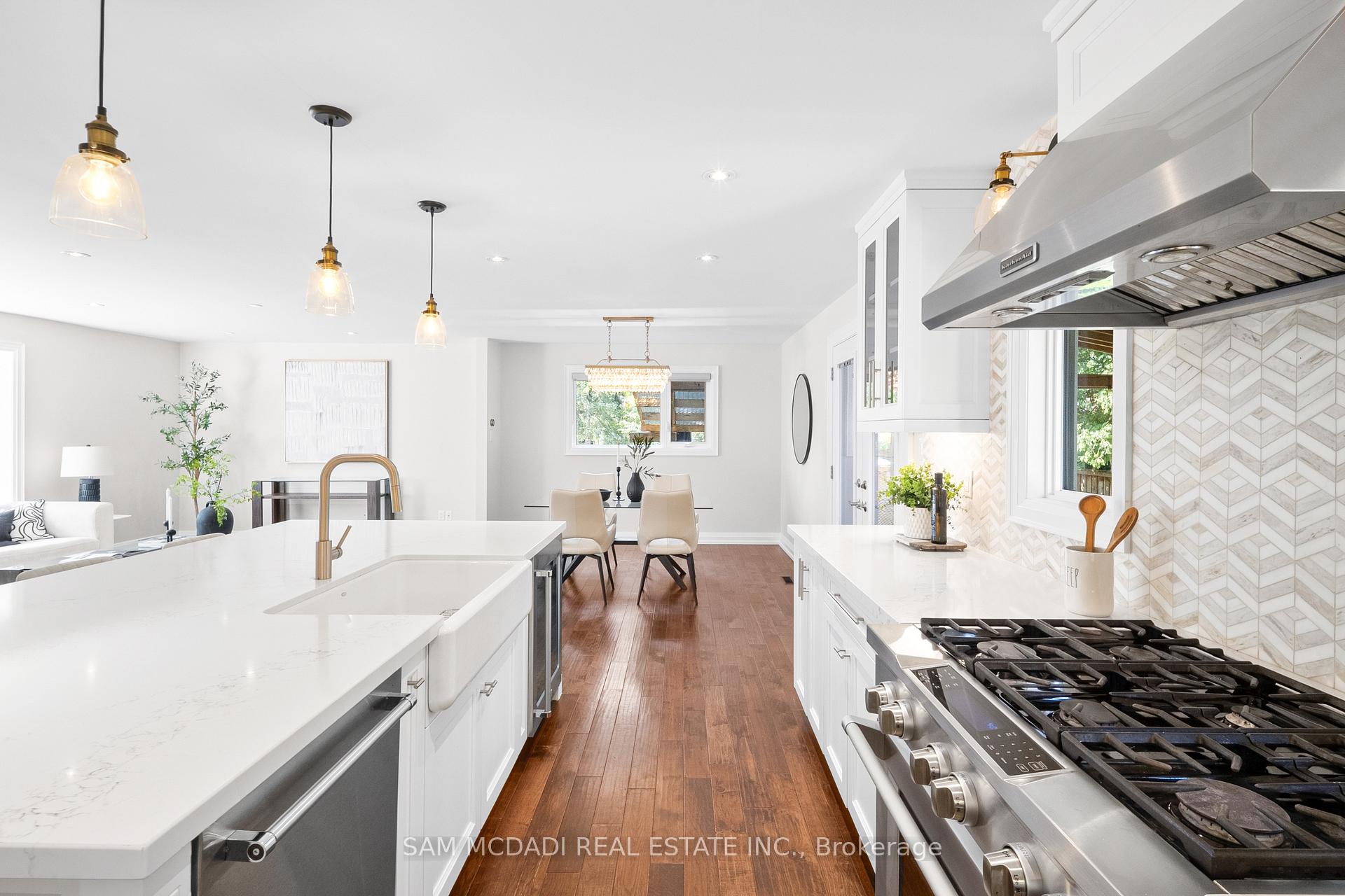 1171 Birchview Drive