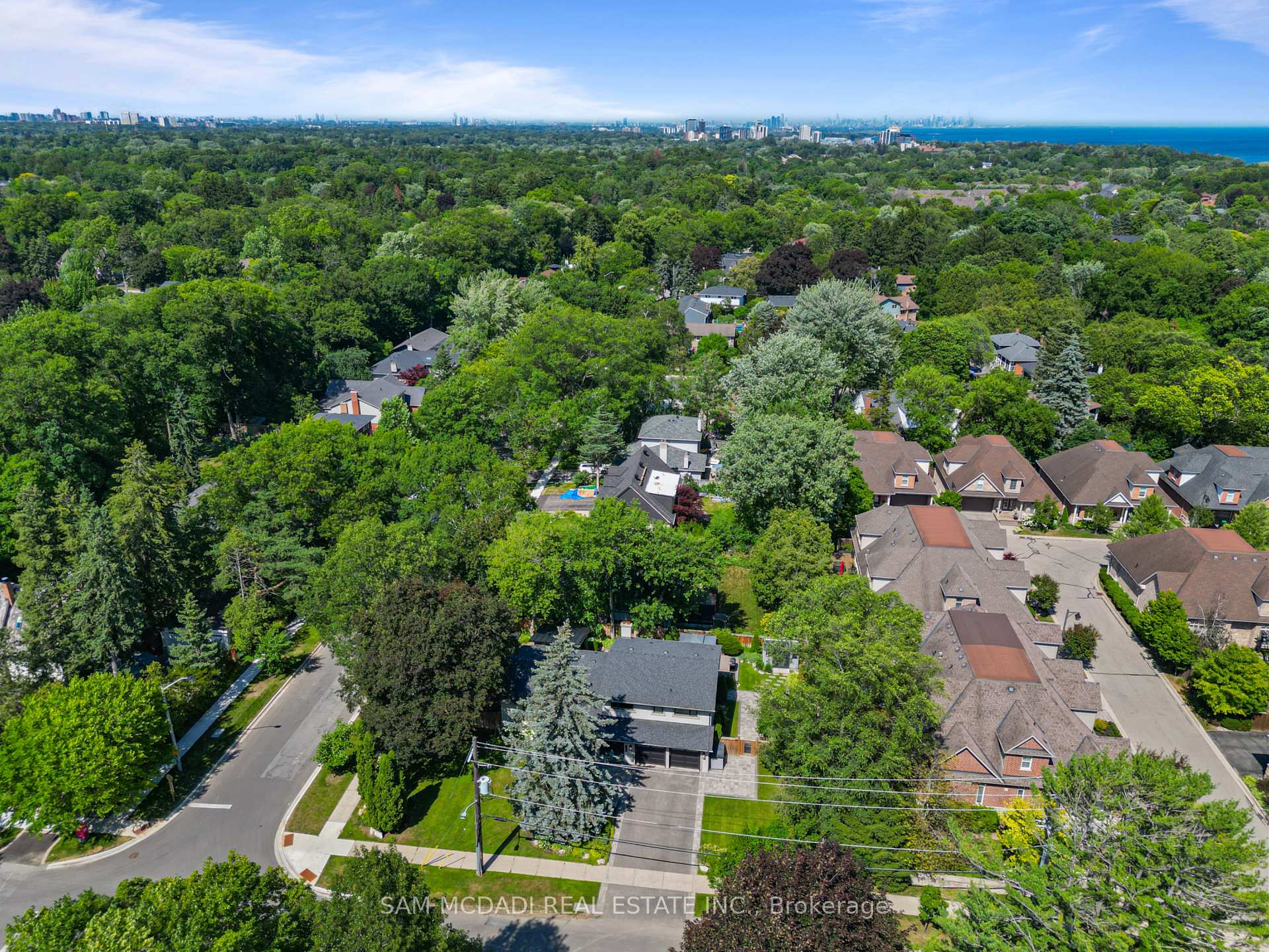1171 Birchview Drive