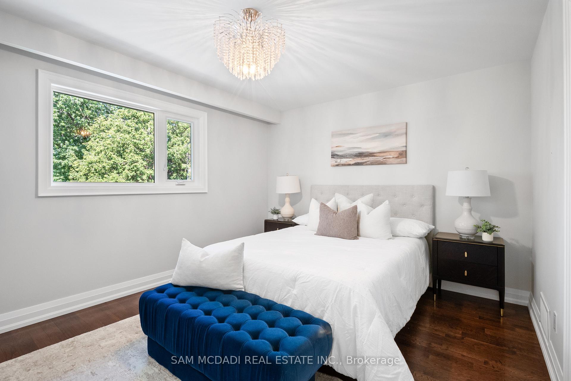 1171 Birchview Drive