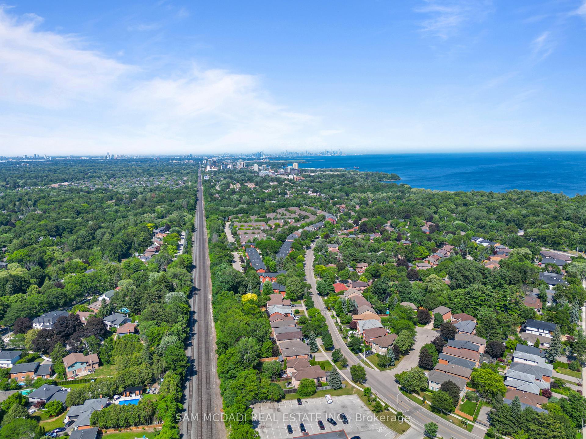 1171 Birchview Drive