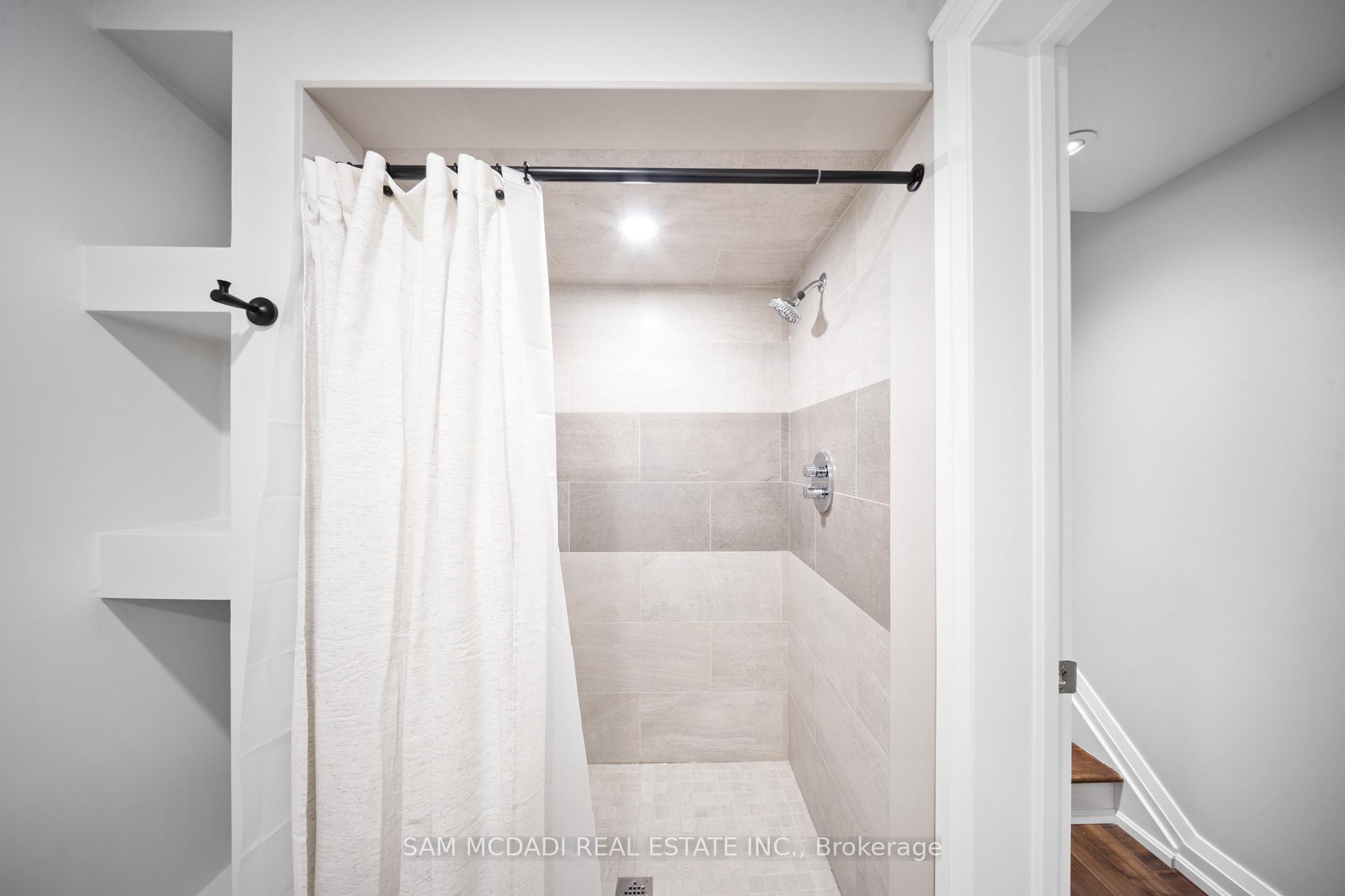 1171 Birchview Drive